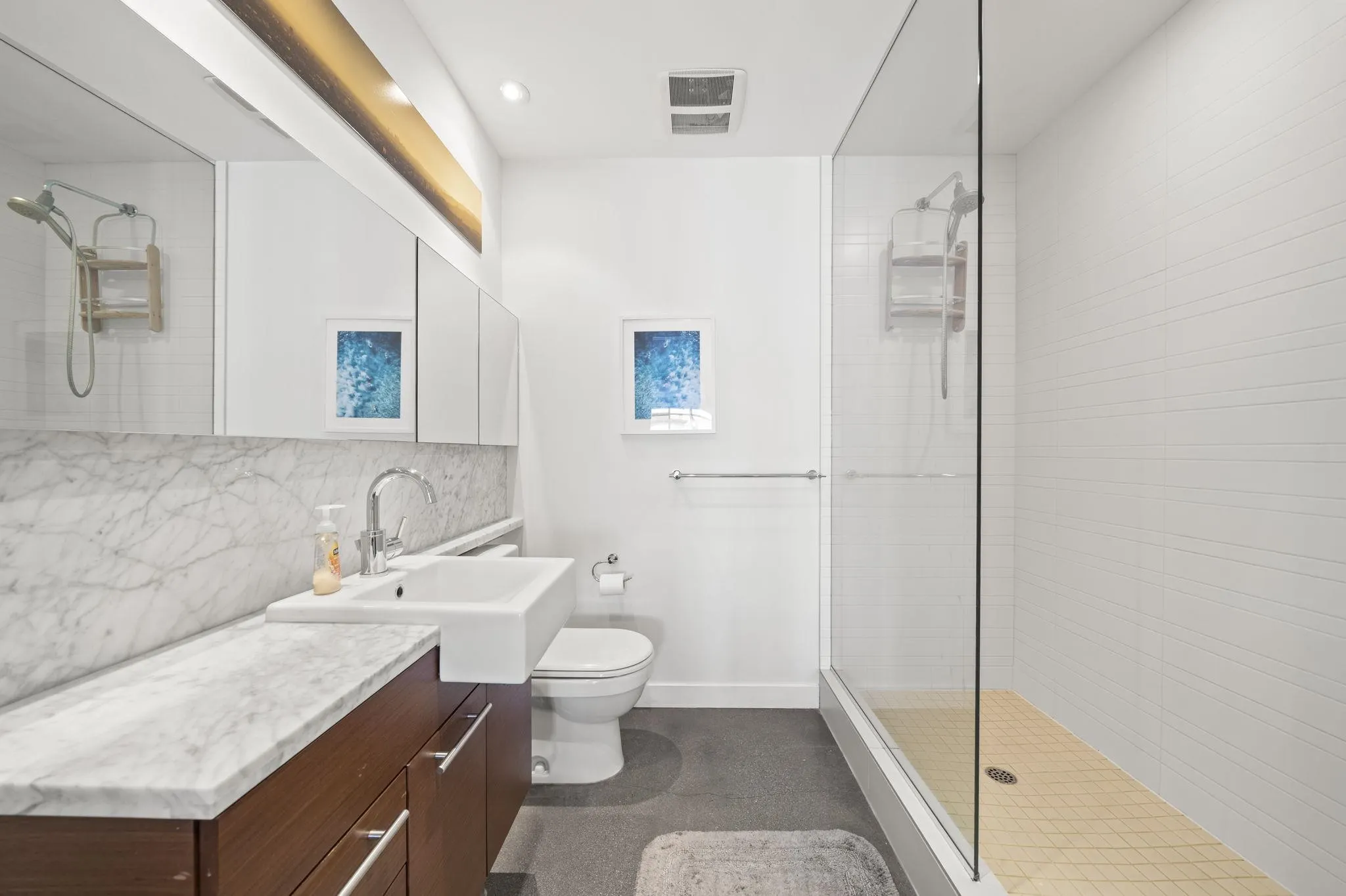 256 E 2nd Avenue #413