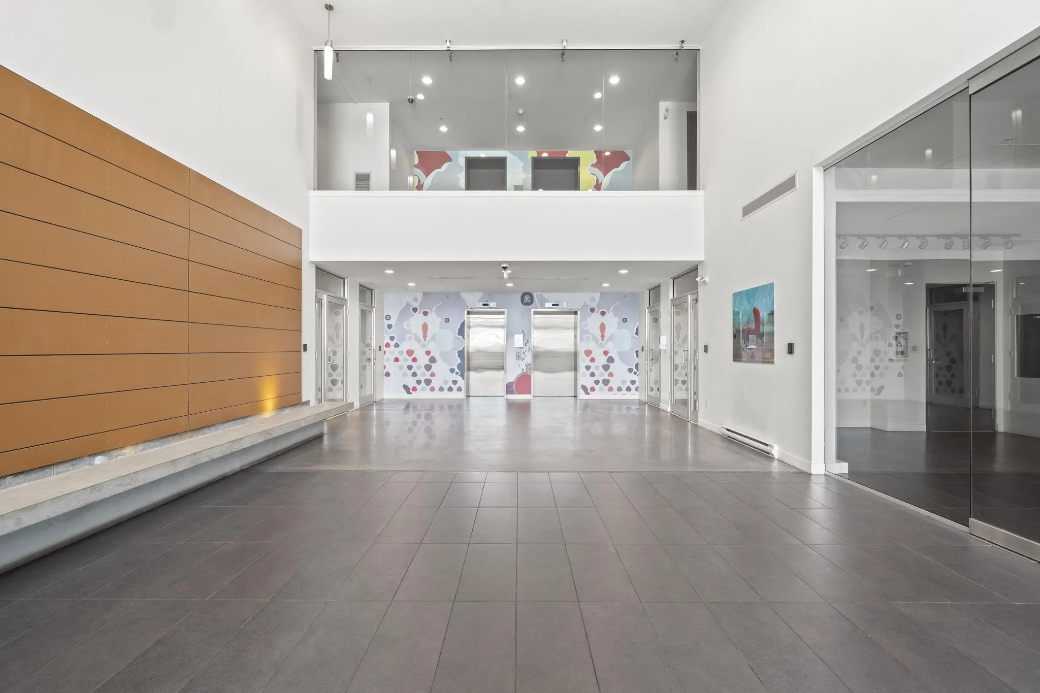 256 E 2nd Avenue #413