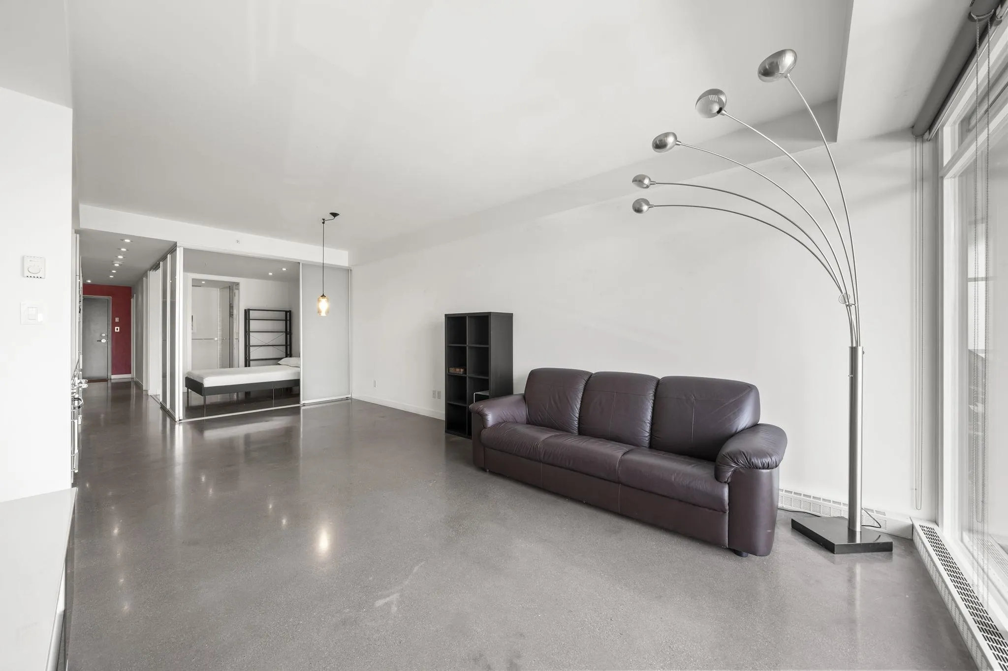256 E 2nd Avenue #413