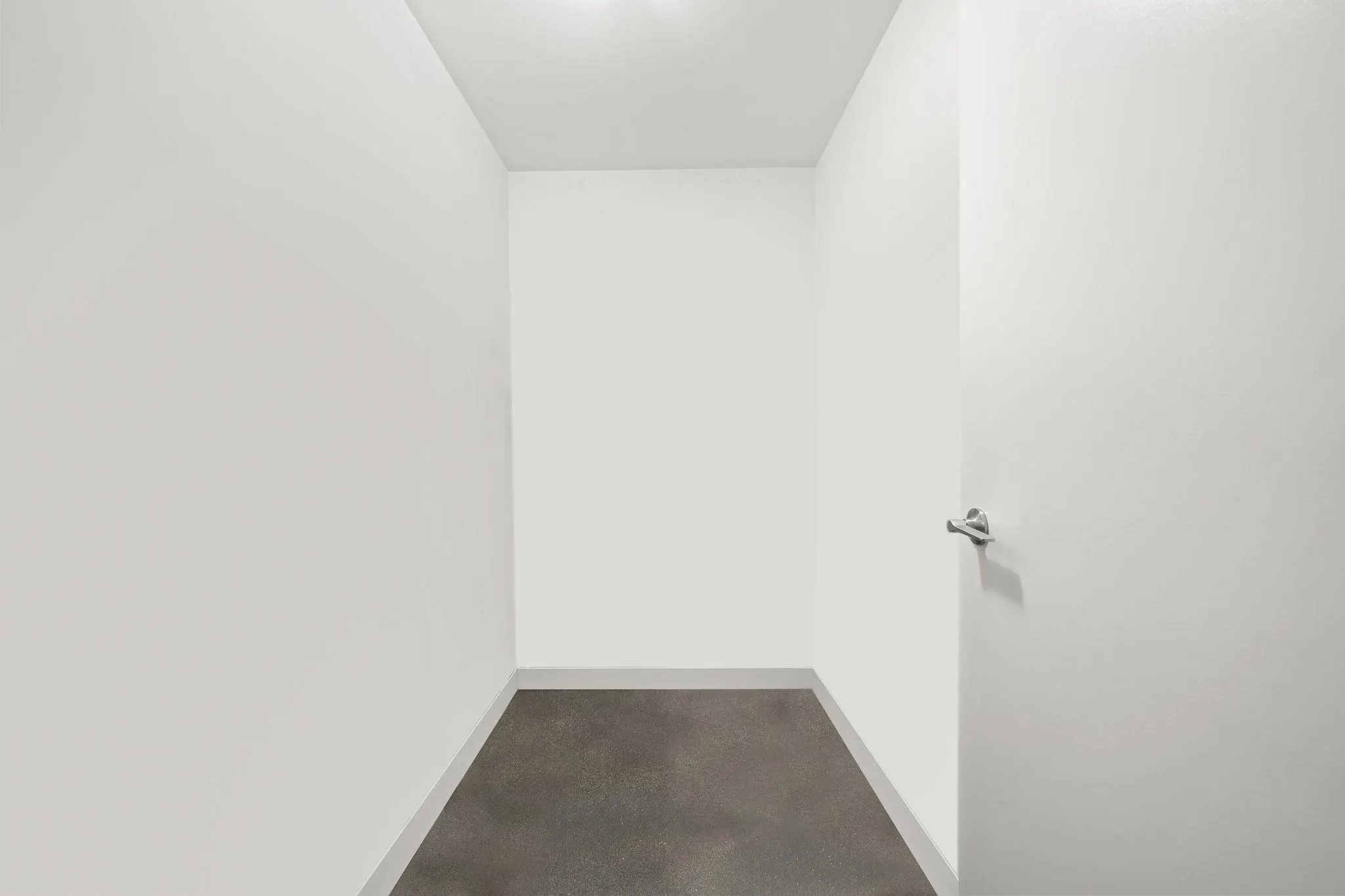 256 E 2nd Avenue #413