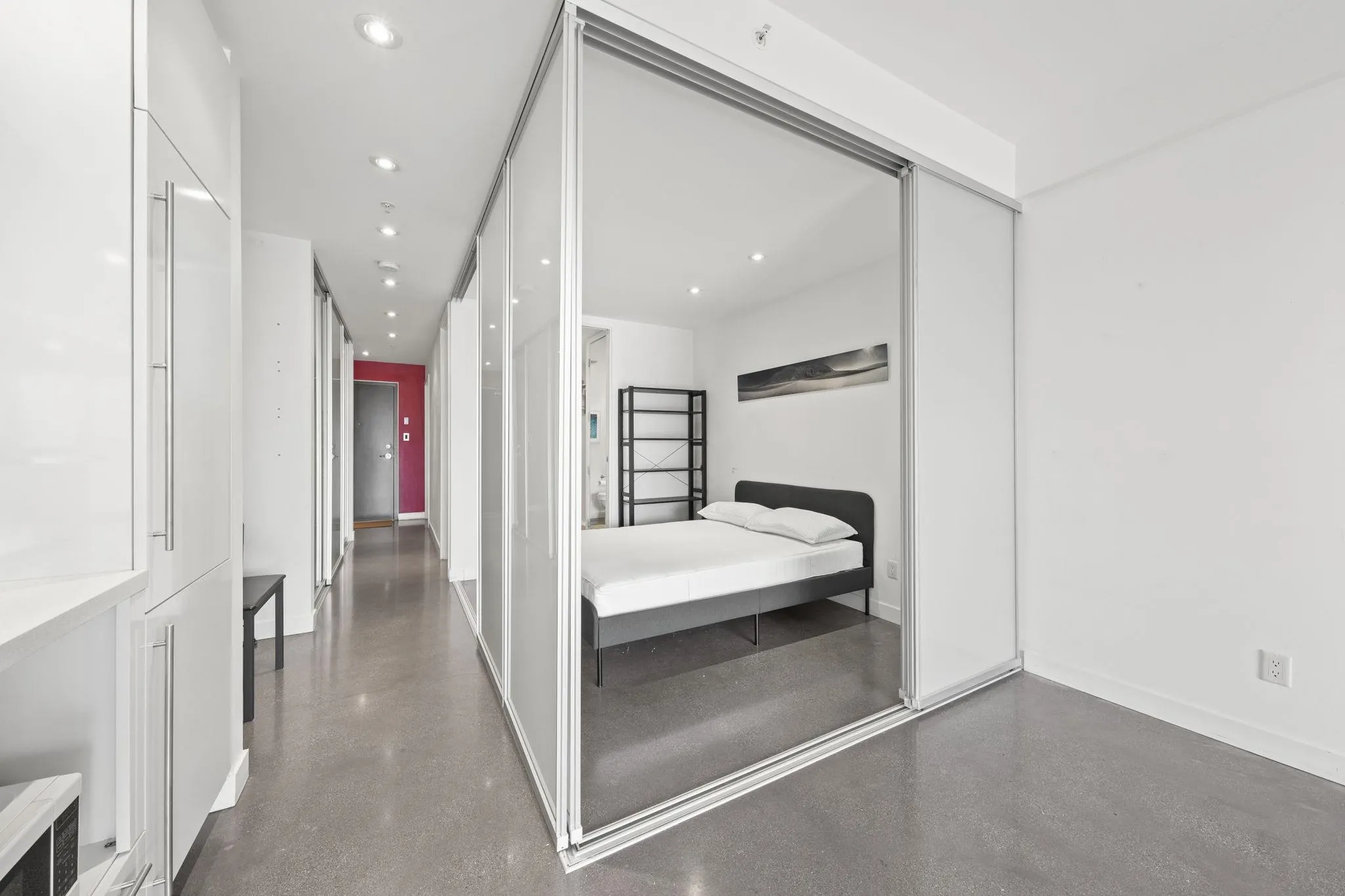 256 E 2nd Avenue #413