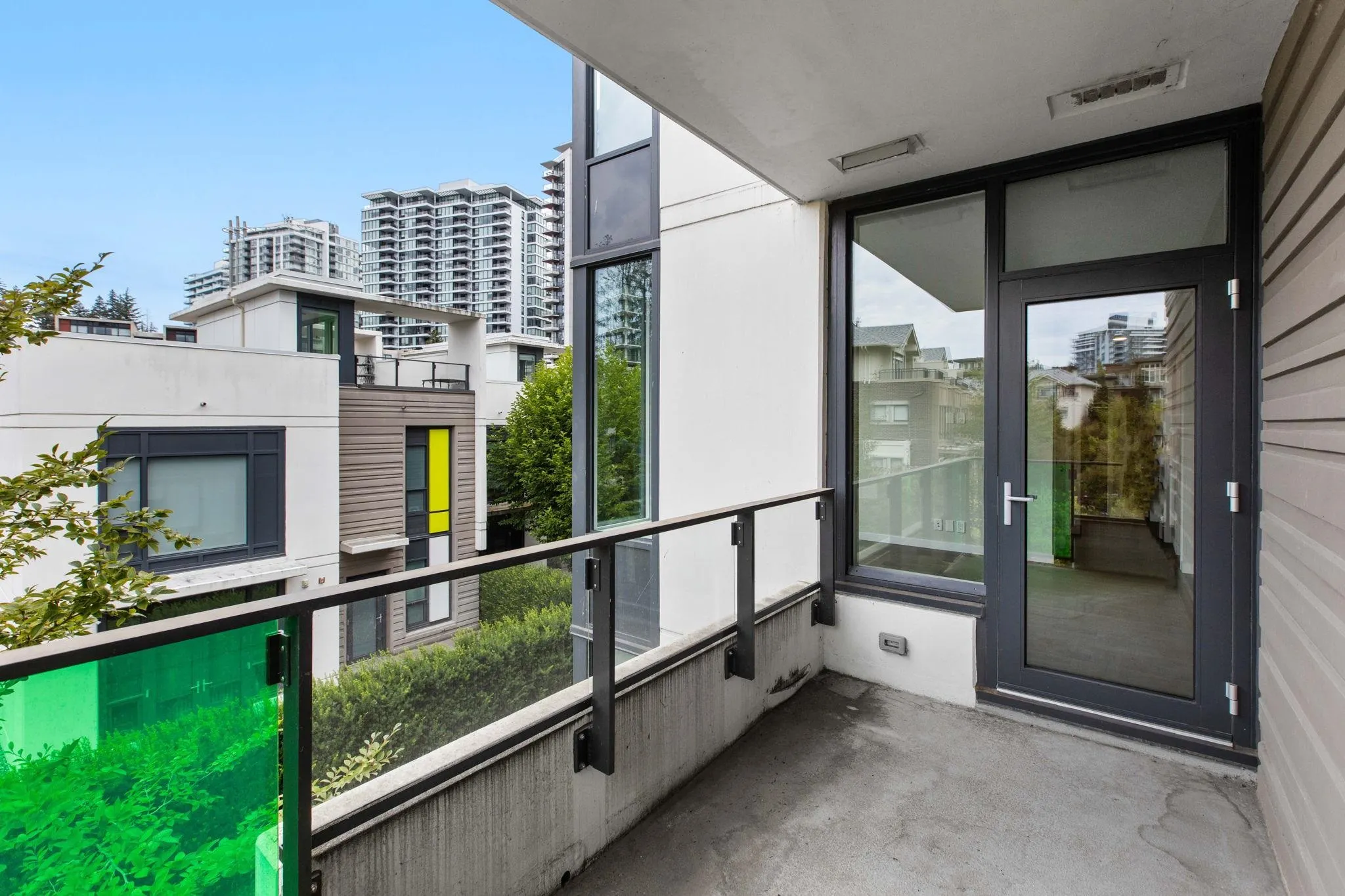 5687 Gray Avenue #313