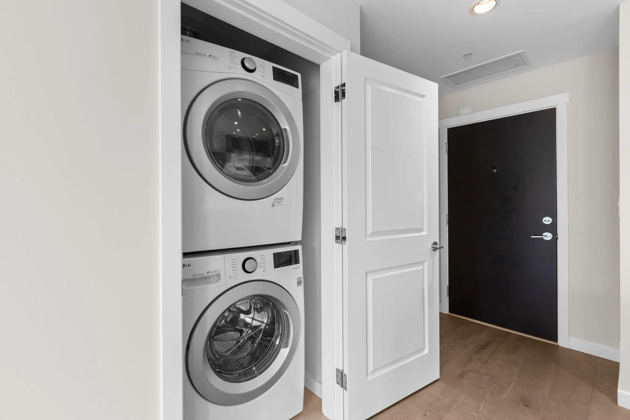 5687 Gray Avenue #313