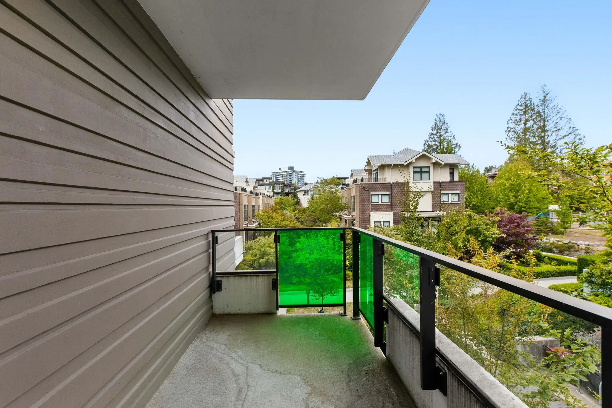 5687 Gray Avenue #313