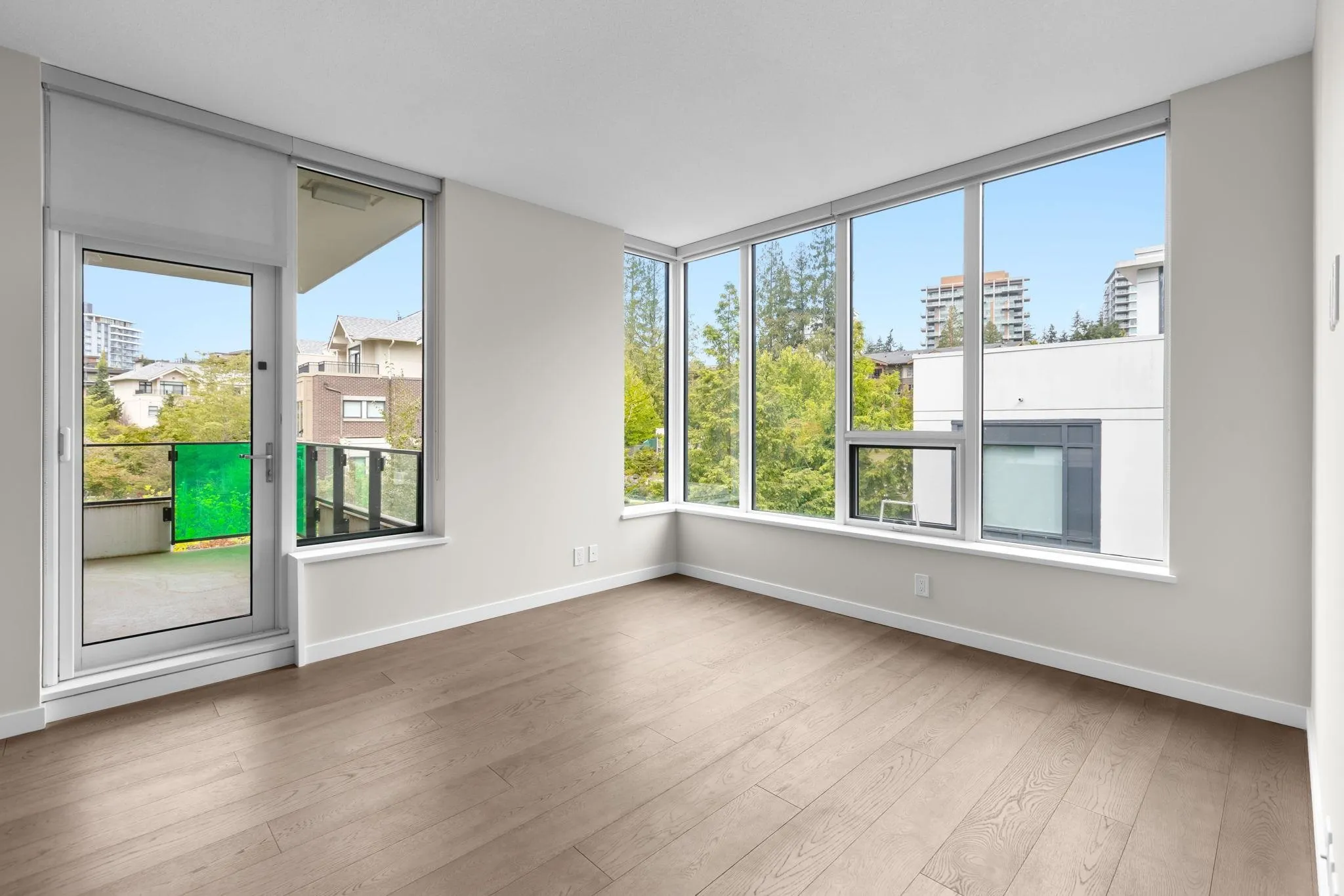 5687 Gray Avenue #313