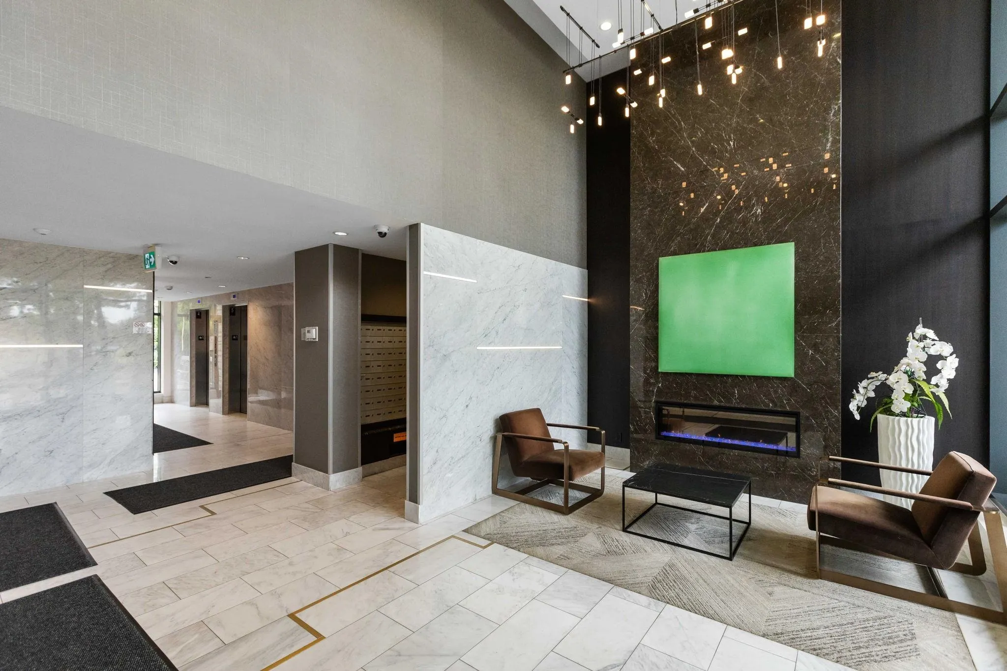 5687 Gray Avenue #313