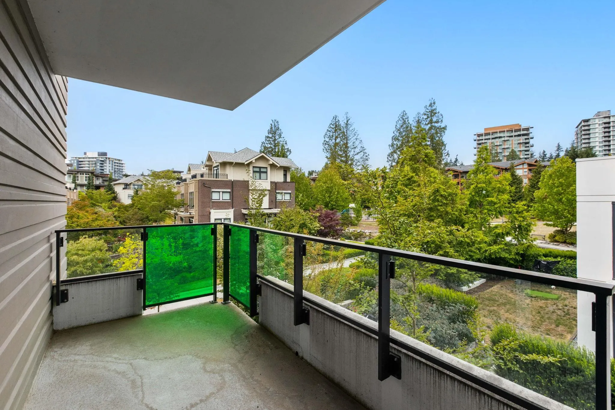 5687 Gray Avenue #313