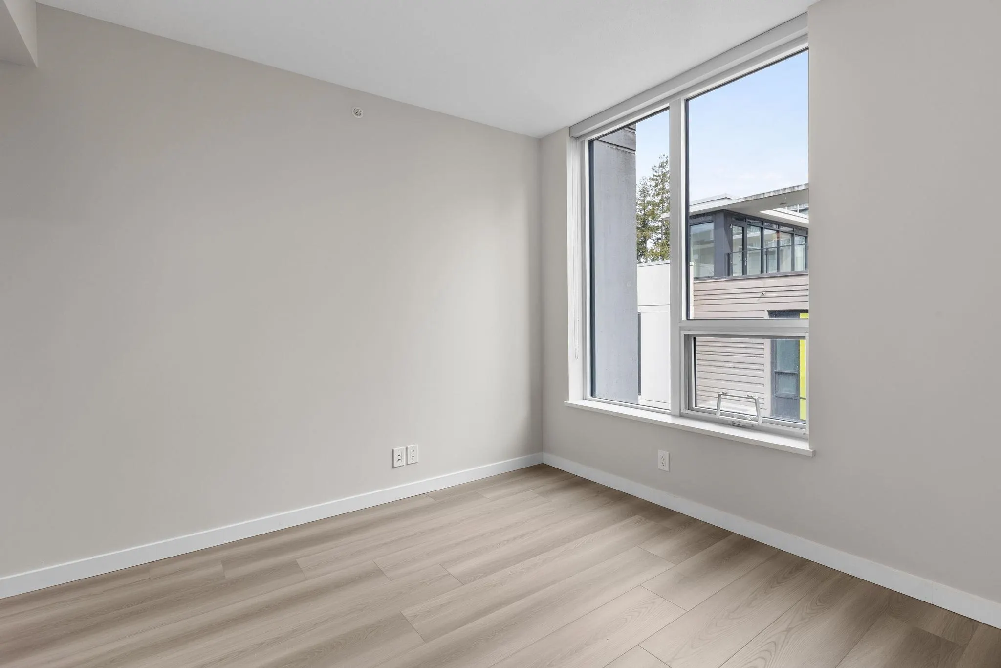5687 Gray Avenue #313