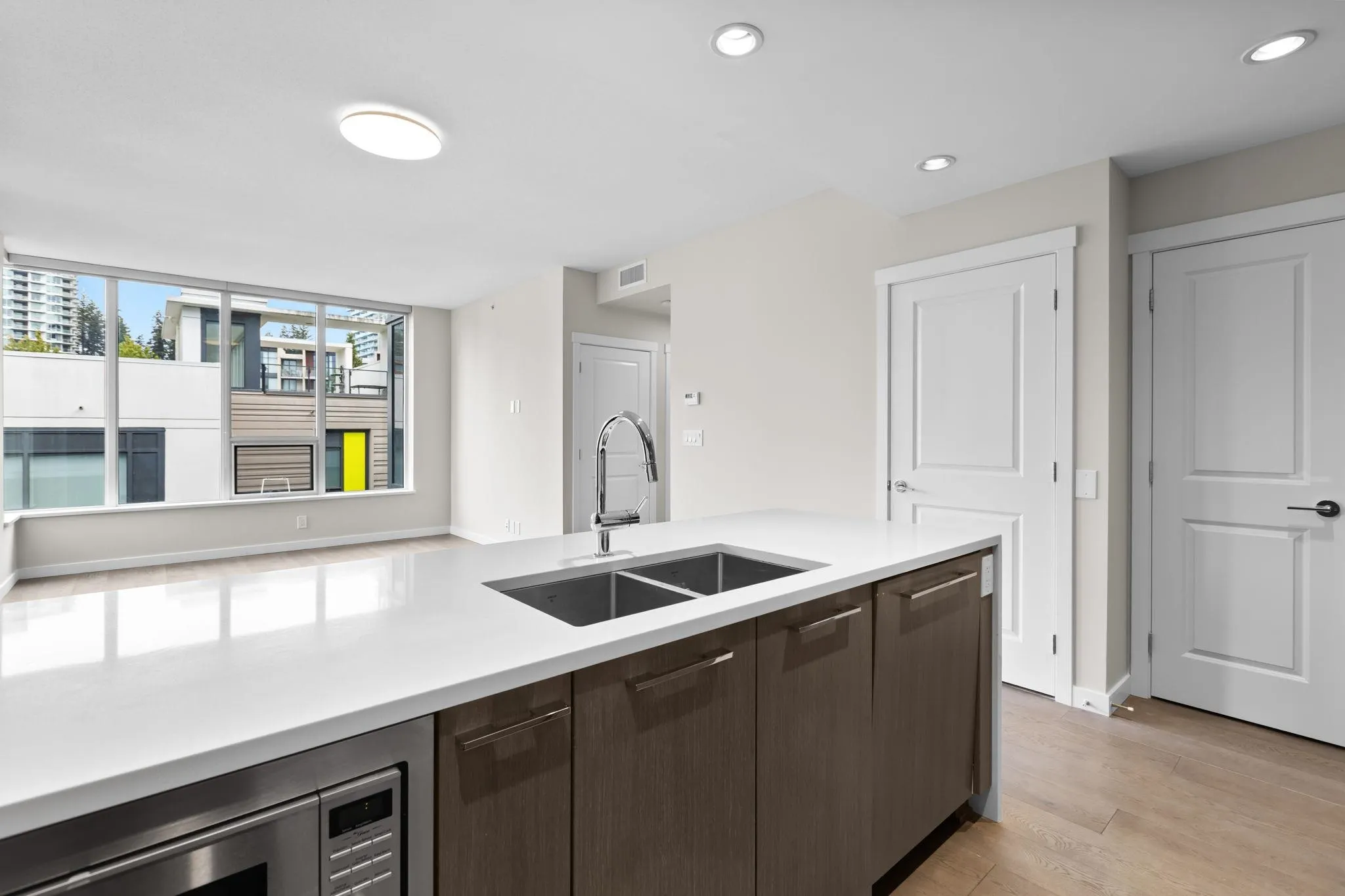 5687 Gray Avenue #313