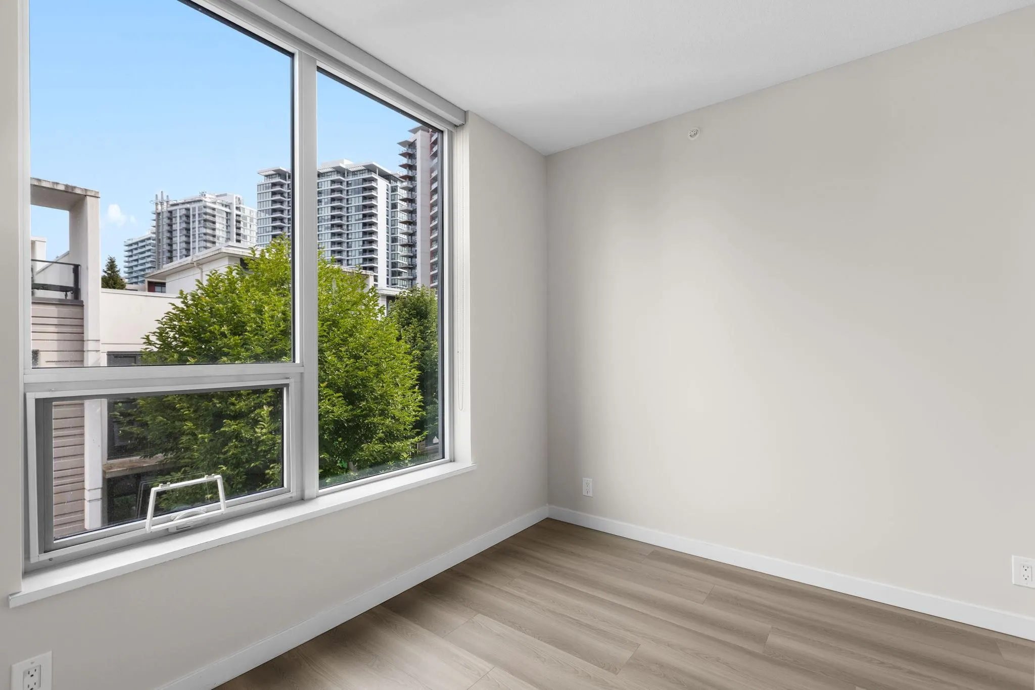 5687 Gray Avenue #313