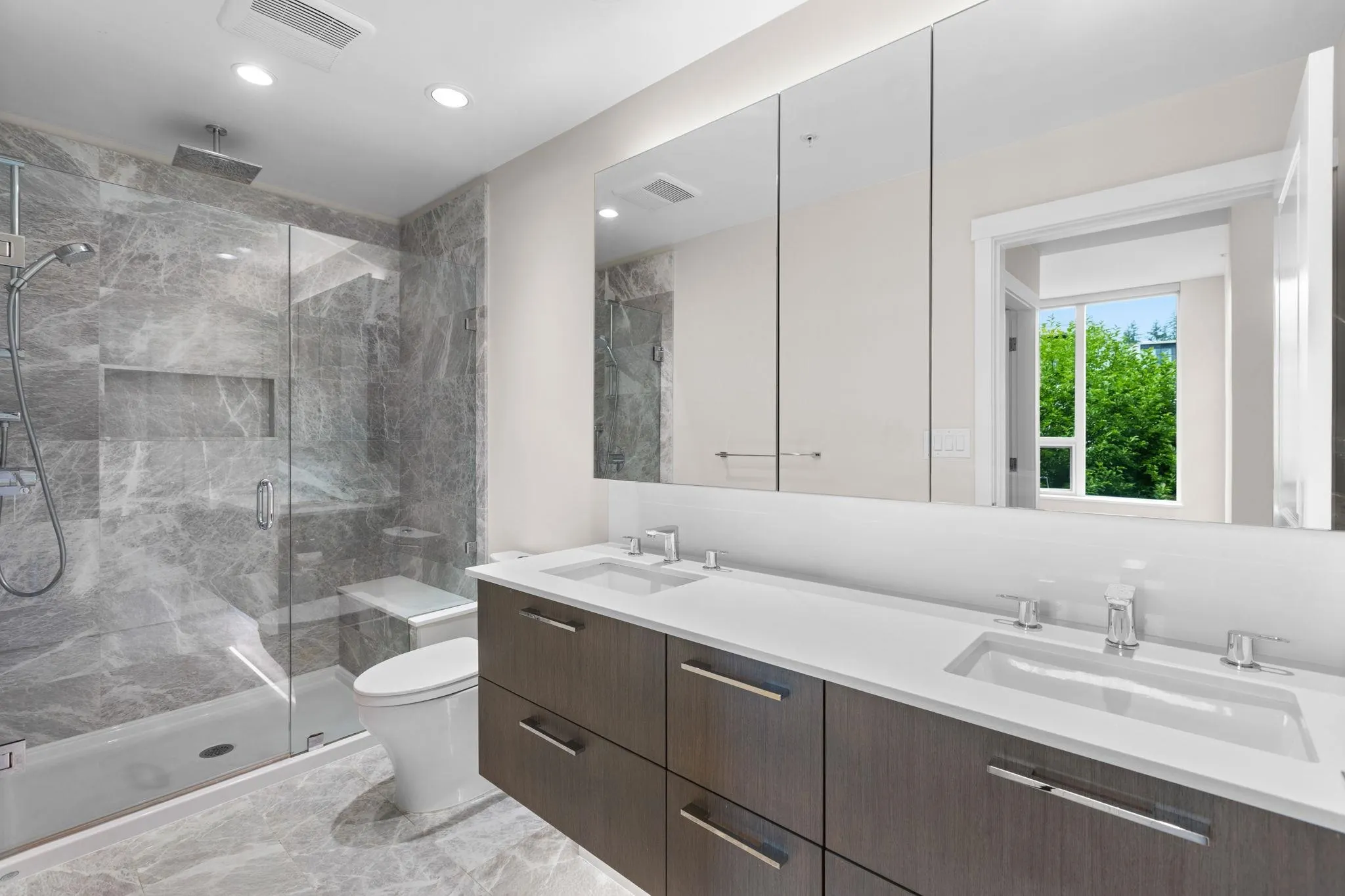 5687 Gray Avenue #313