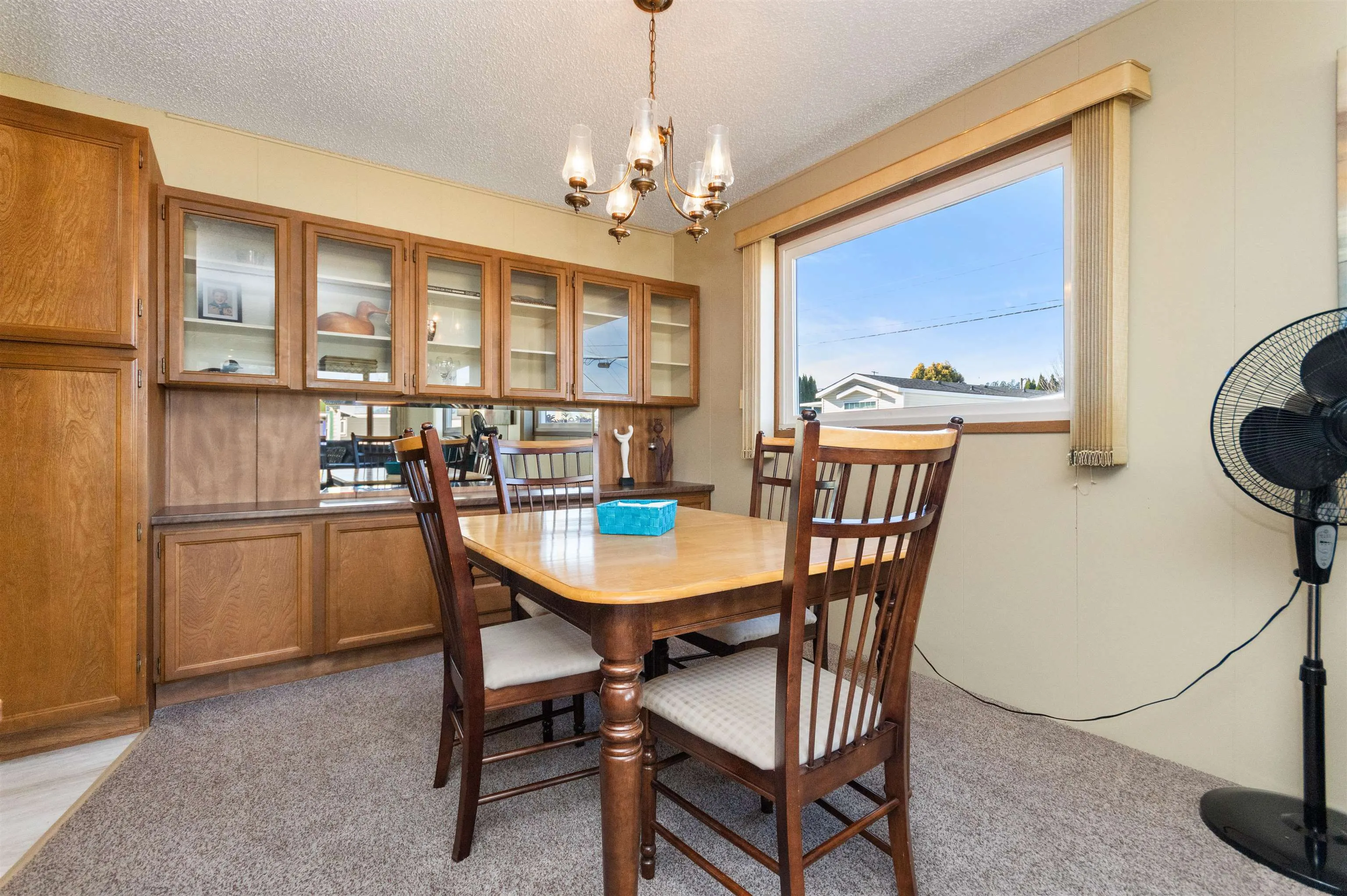 6338 Vedder Road #137