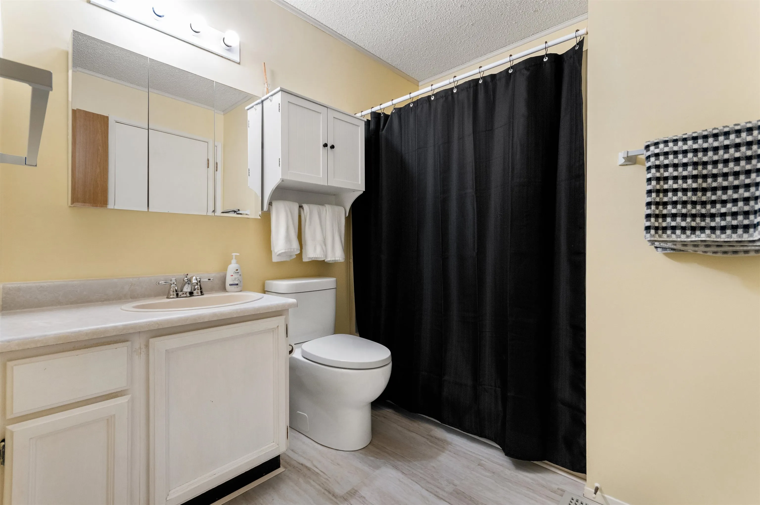6338 Vedder Road #137