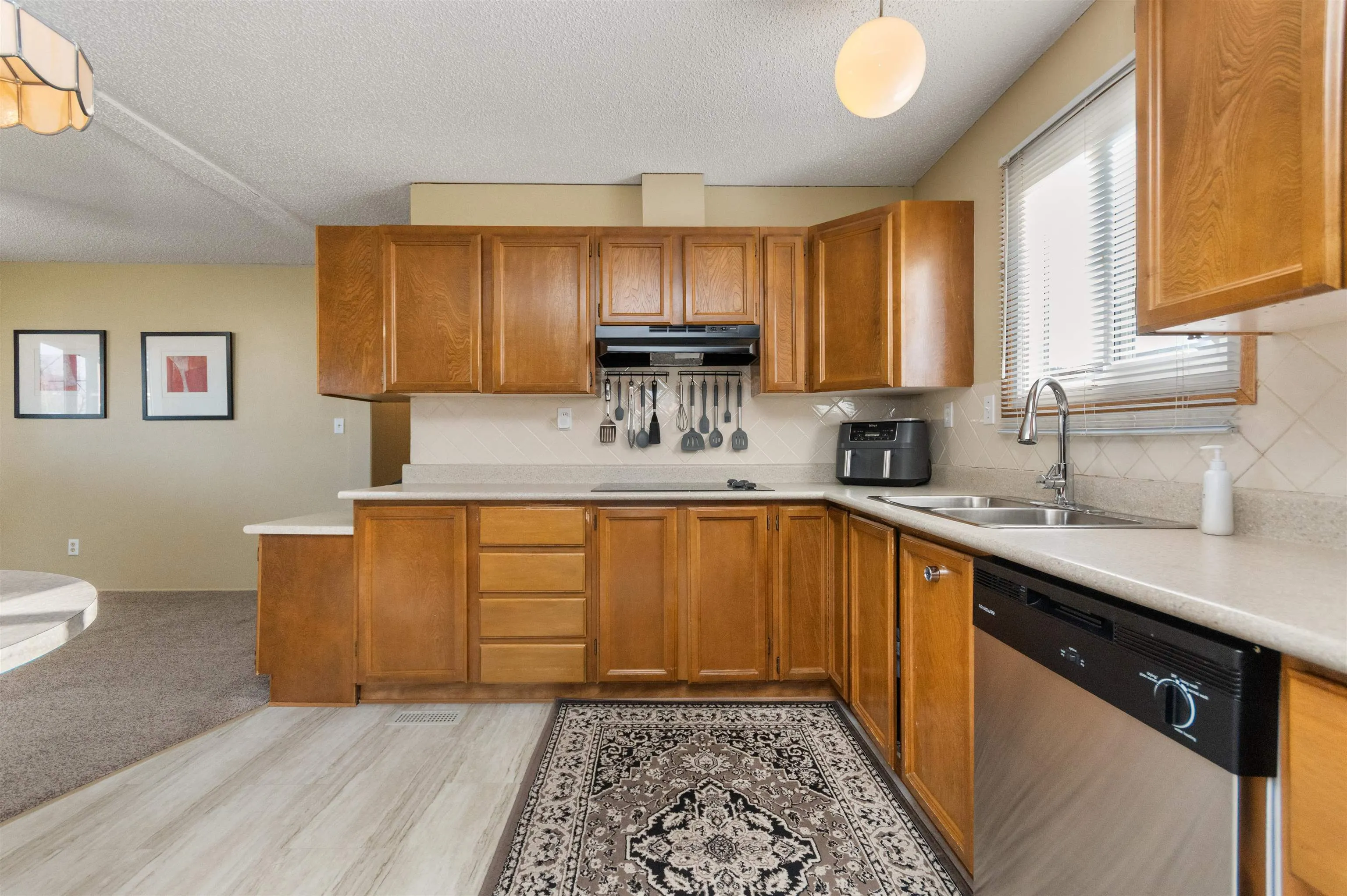 6338 Vedder Road #137