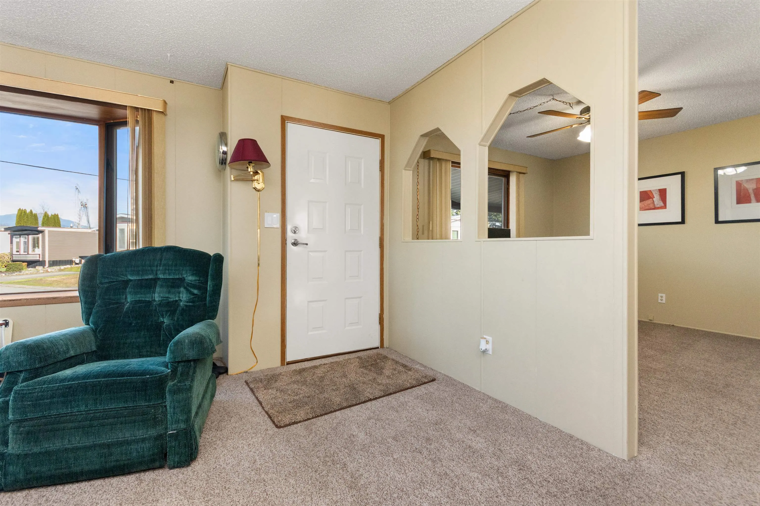 6338 Vedder Road #137