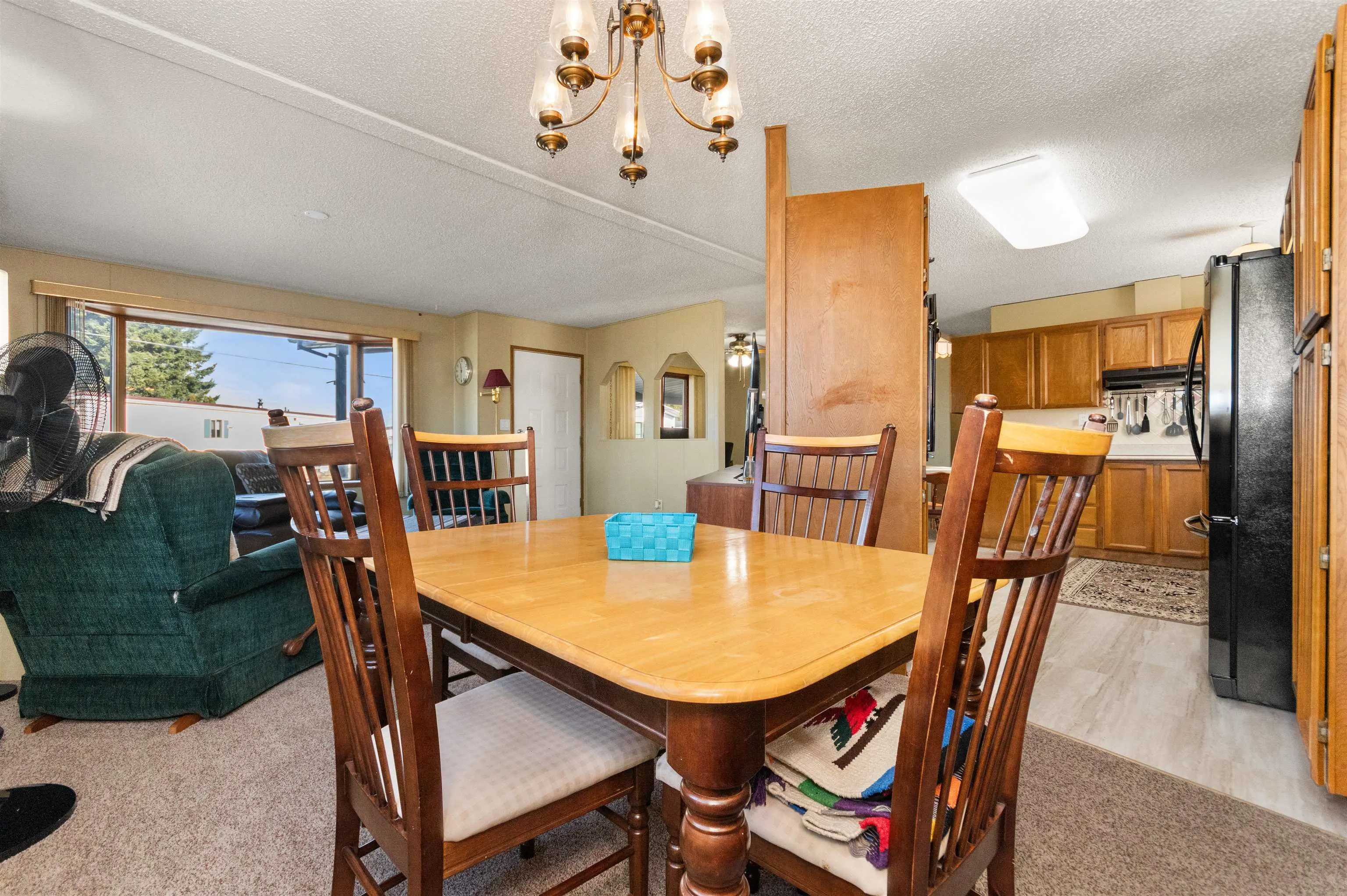 6338 Vedder Road #137