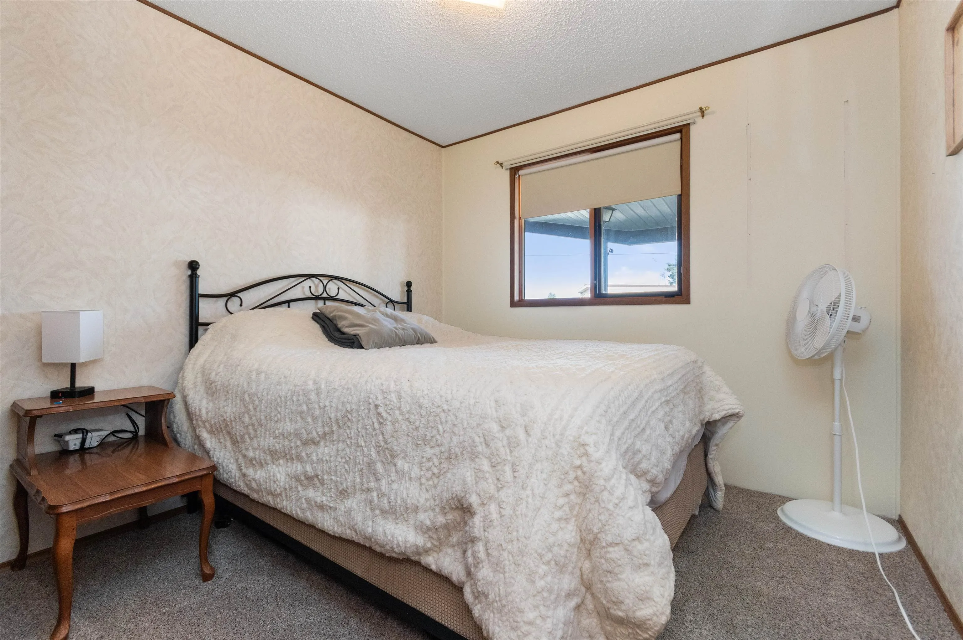 6338 Vedder Road #137