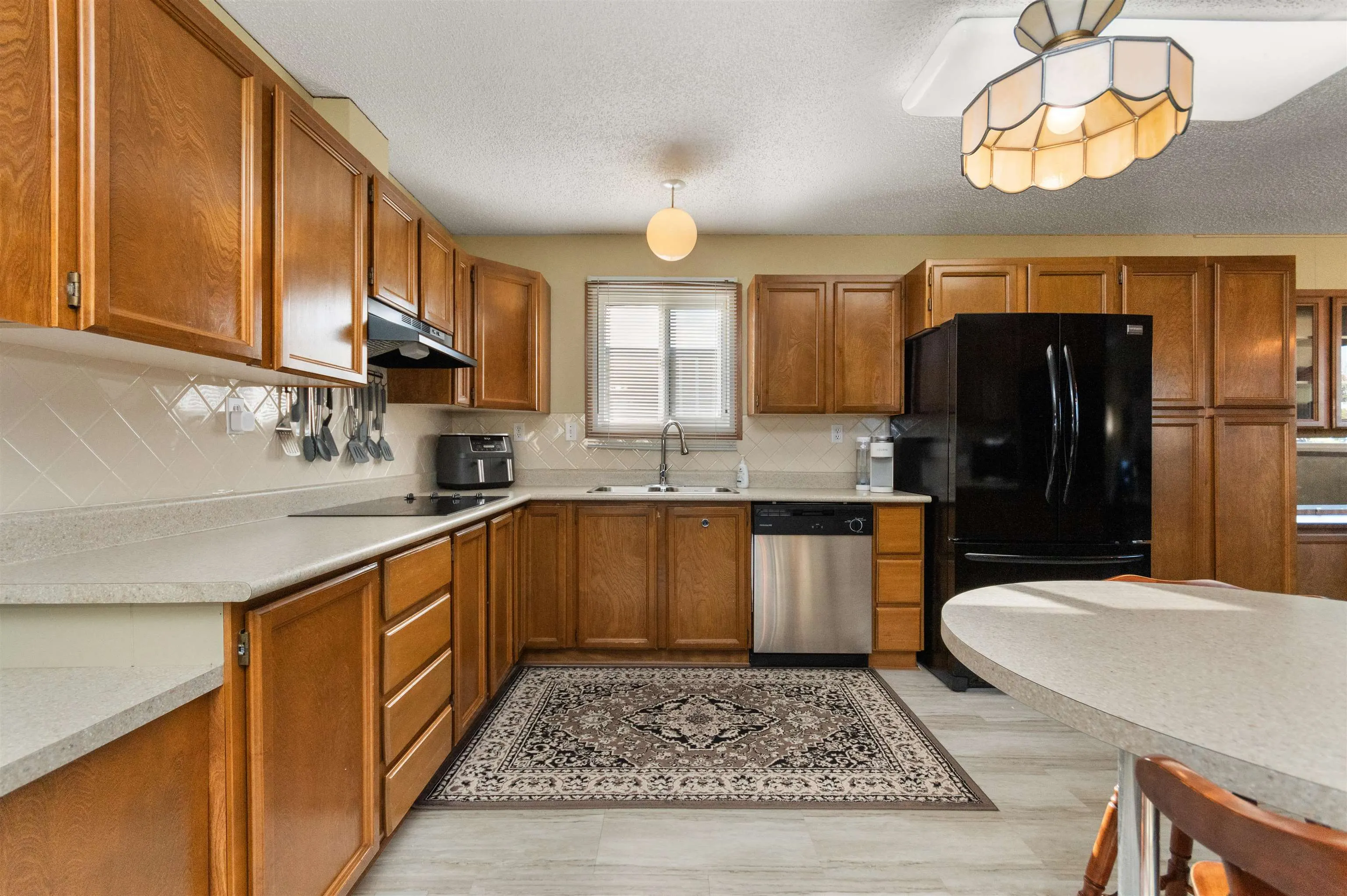 6338 Vedder Road #137