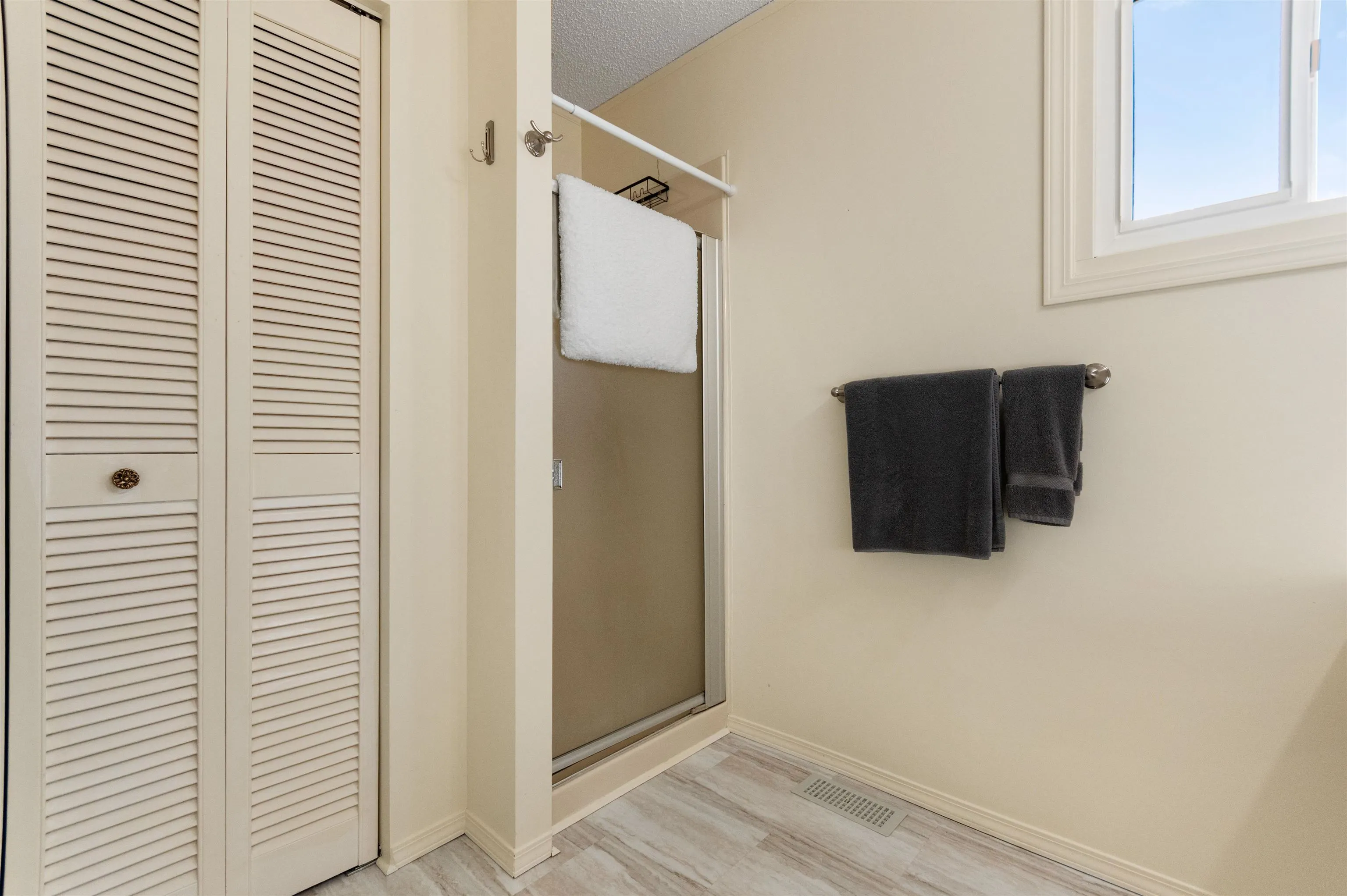6338 Vedder Road #137