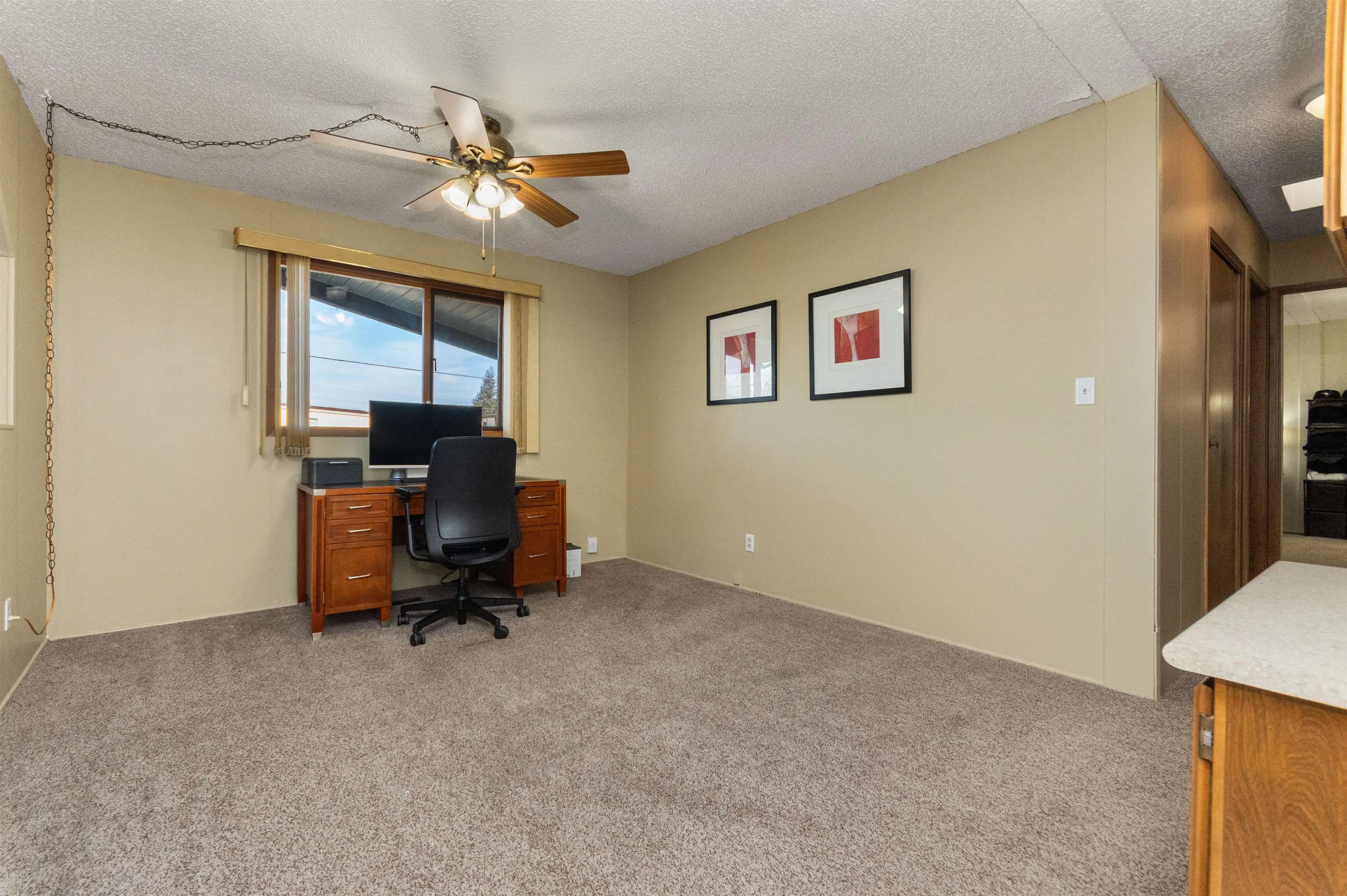 6338 Vedder Road #137