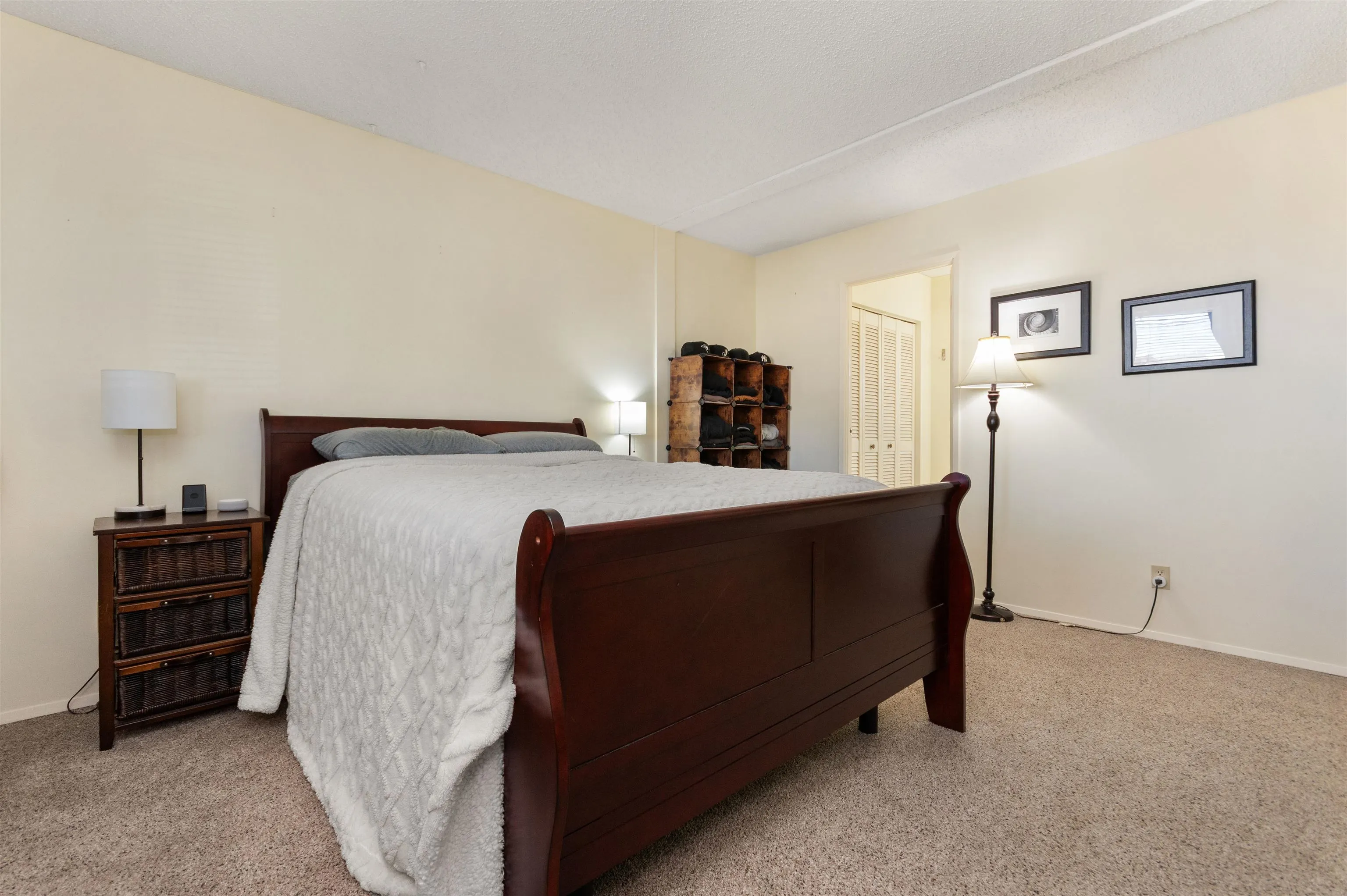 6338 Vedder Road #137