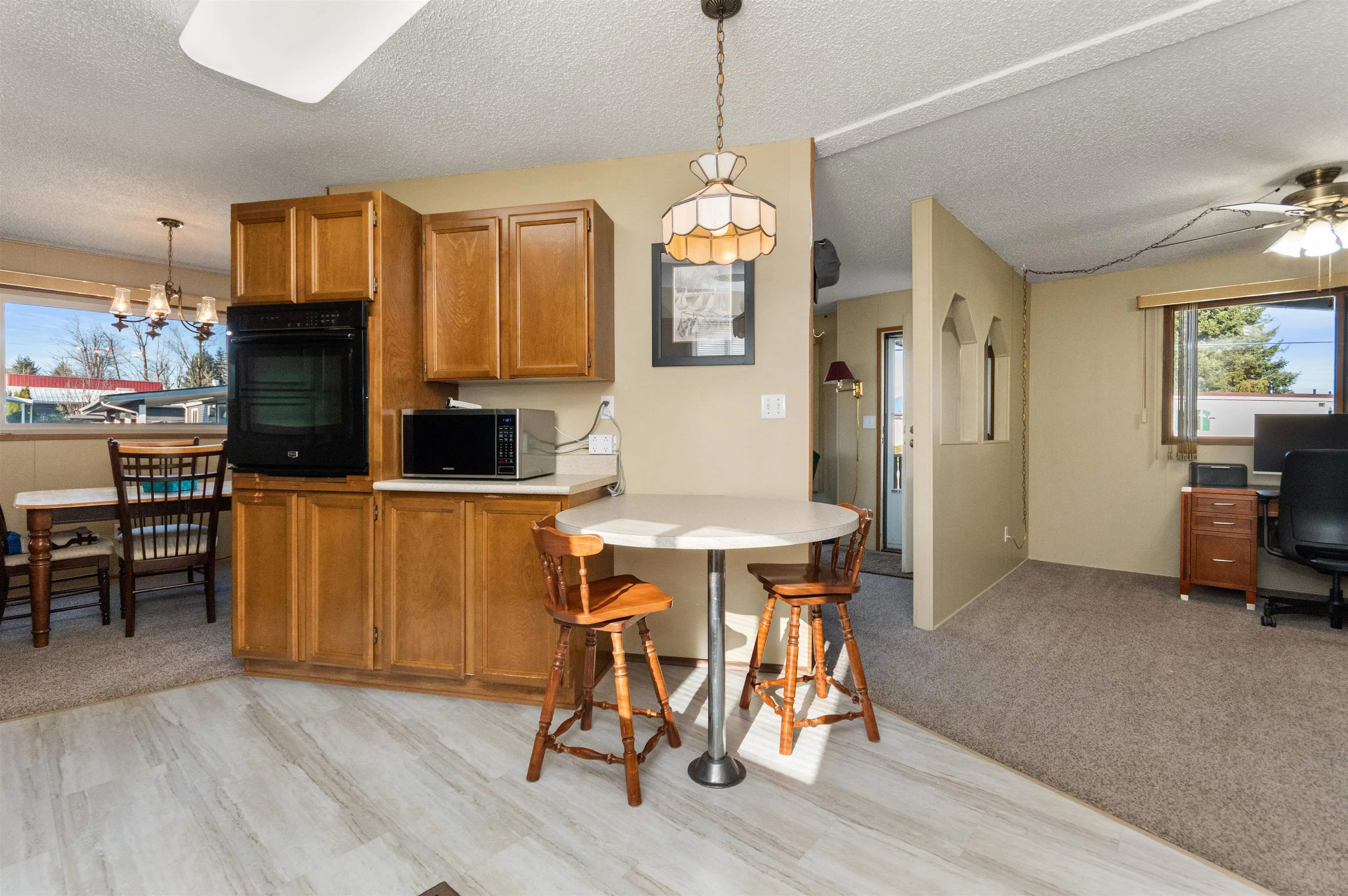 6338 Vedder Road #137
