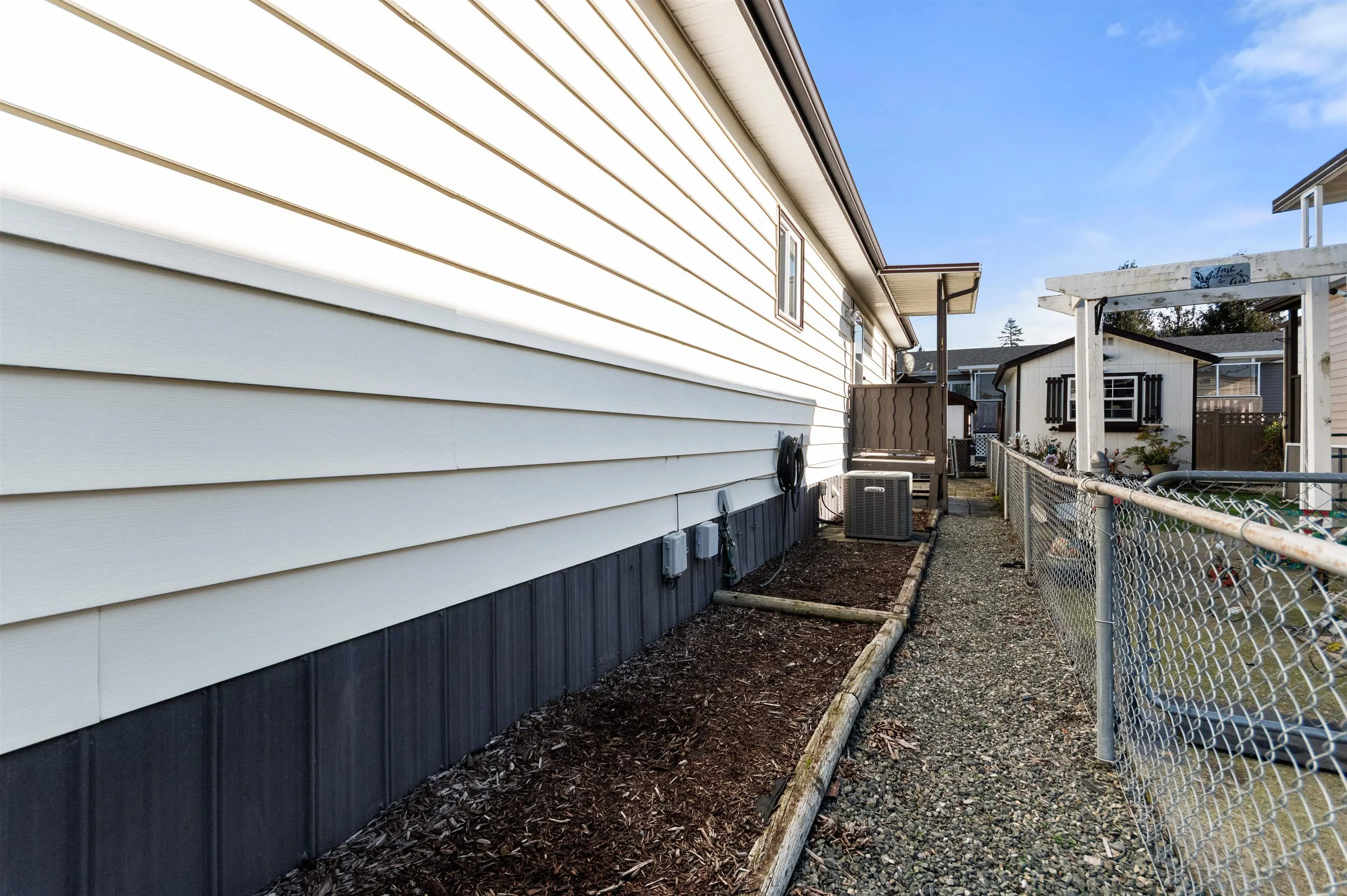 6338 Vedder Road #137