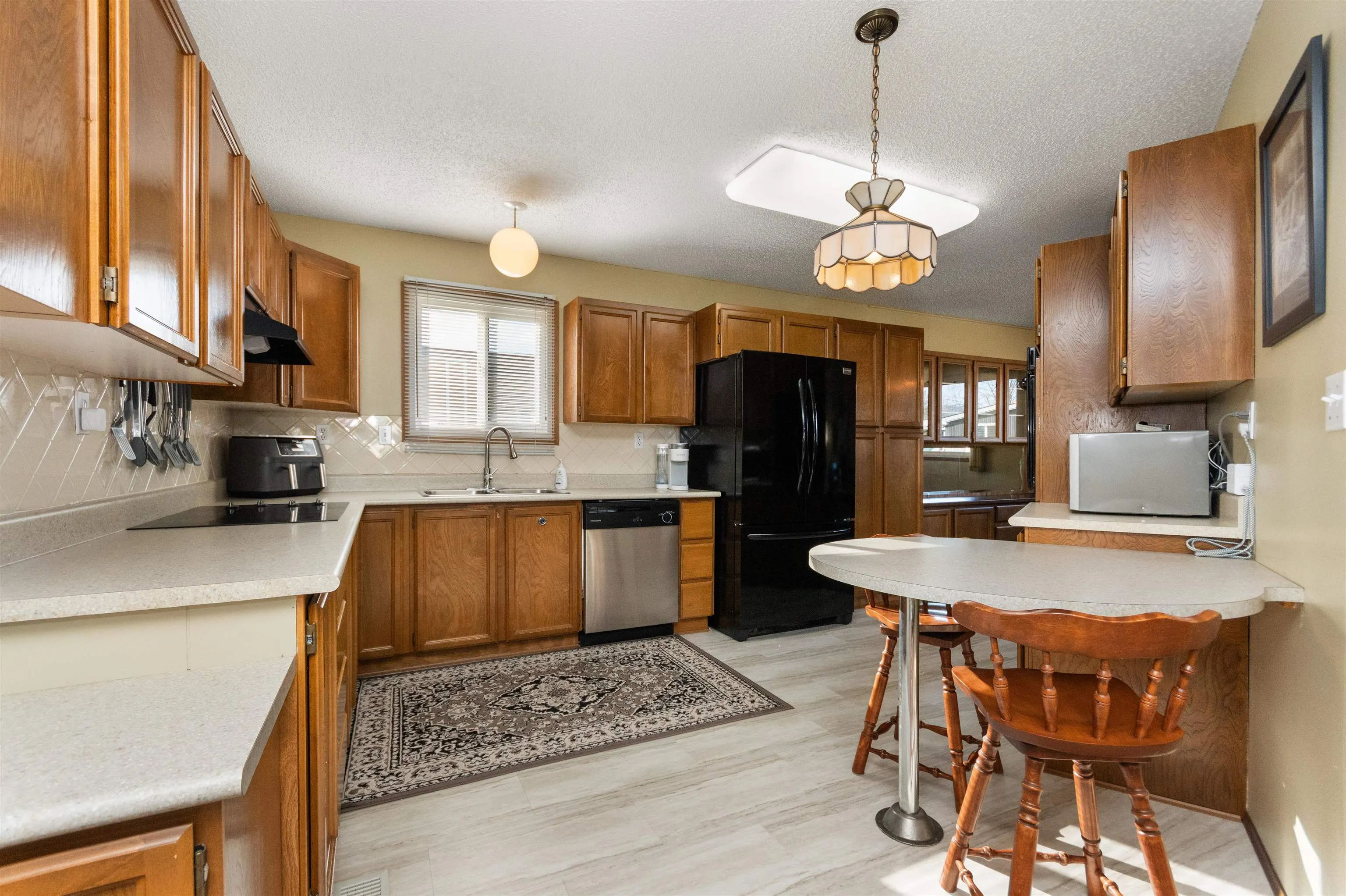 6338 Vedder Road #137