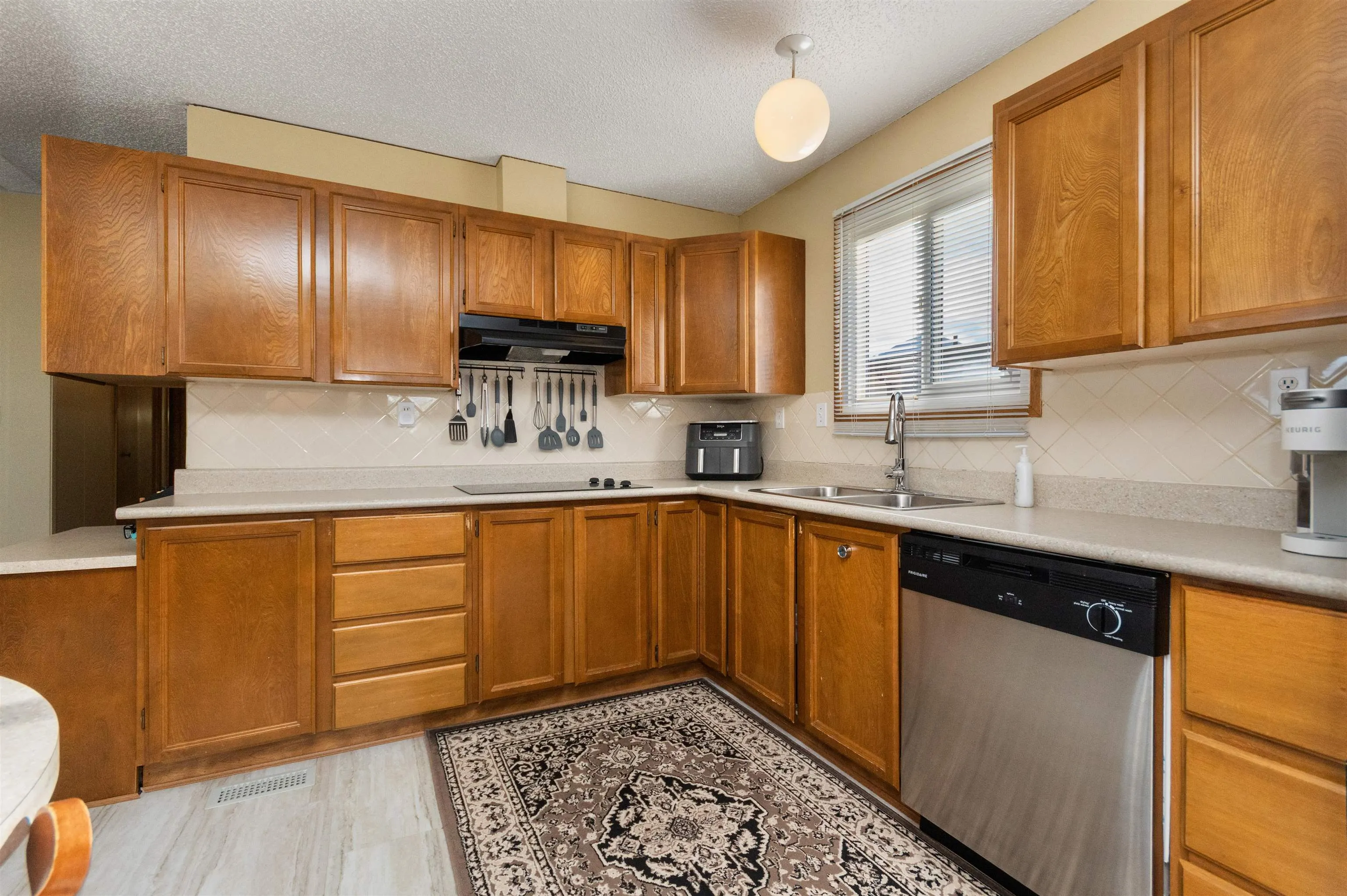 6338 Vedder Road #137