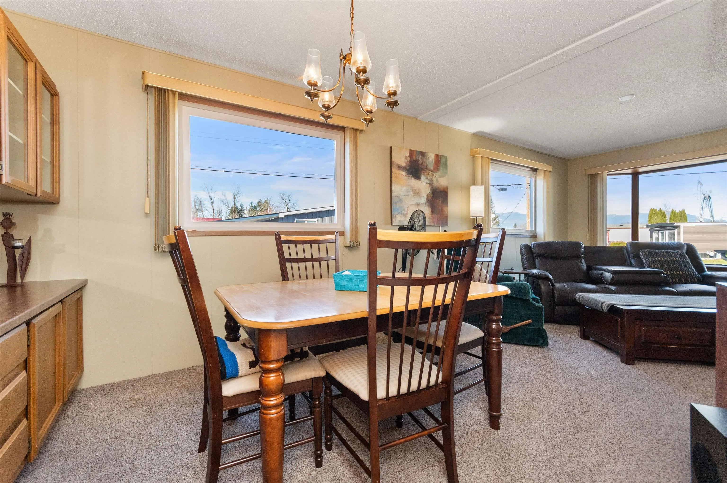 6338 Vedder Road #137