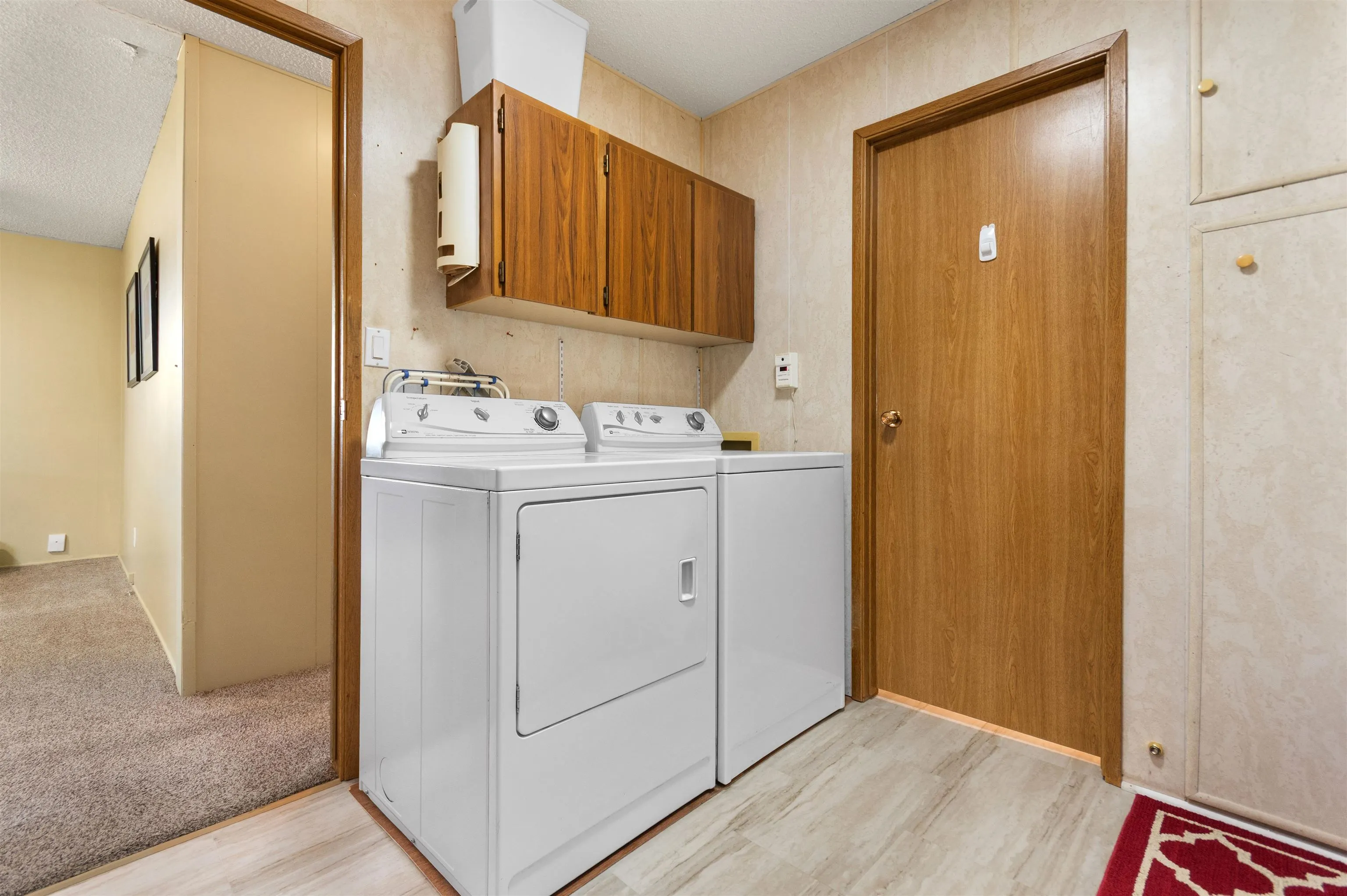 6338 Vedder Road #137