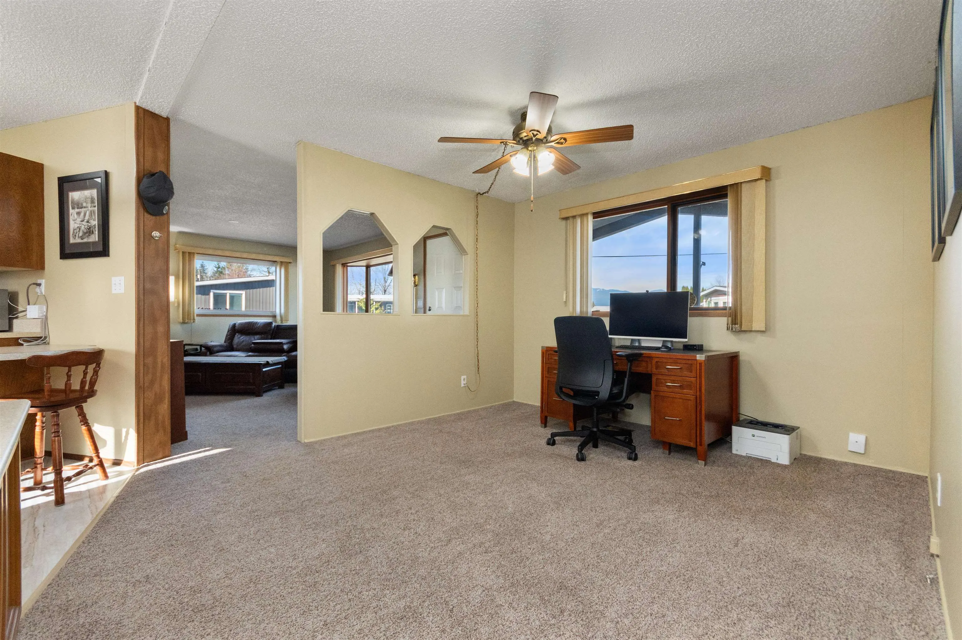 6338 Vedder Road #137