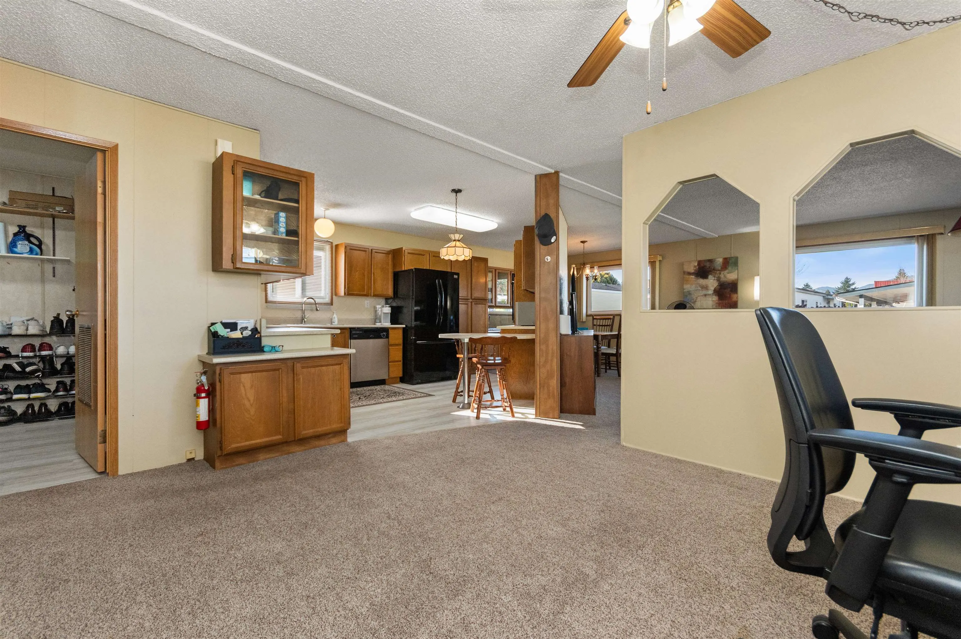 6338 Vedder Road #137