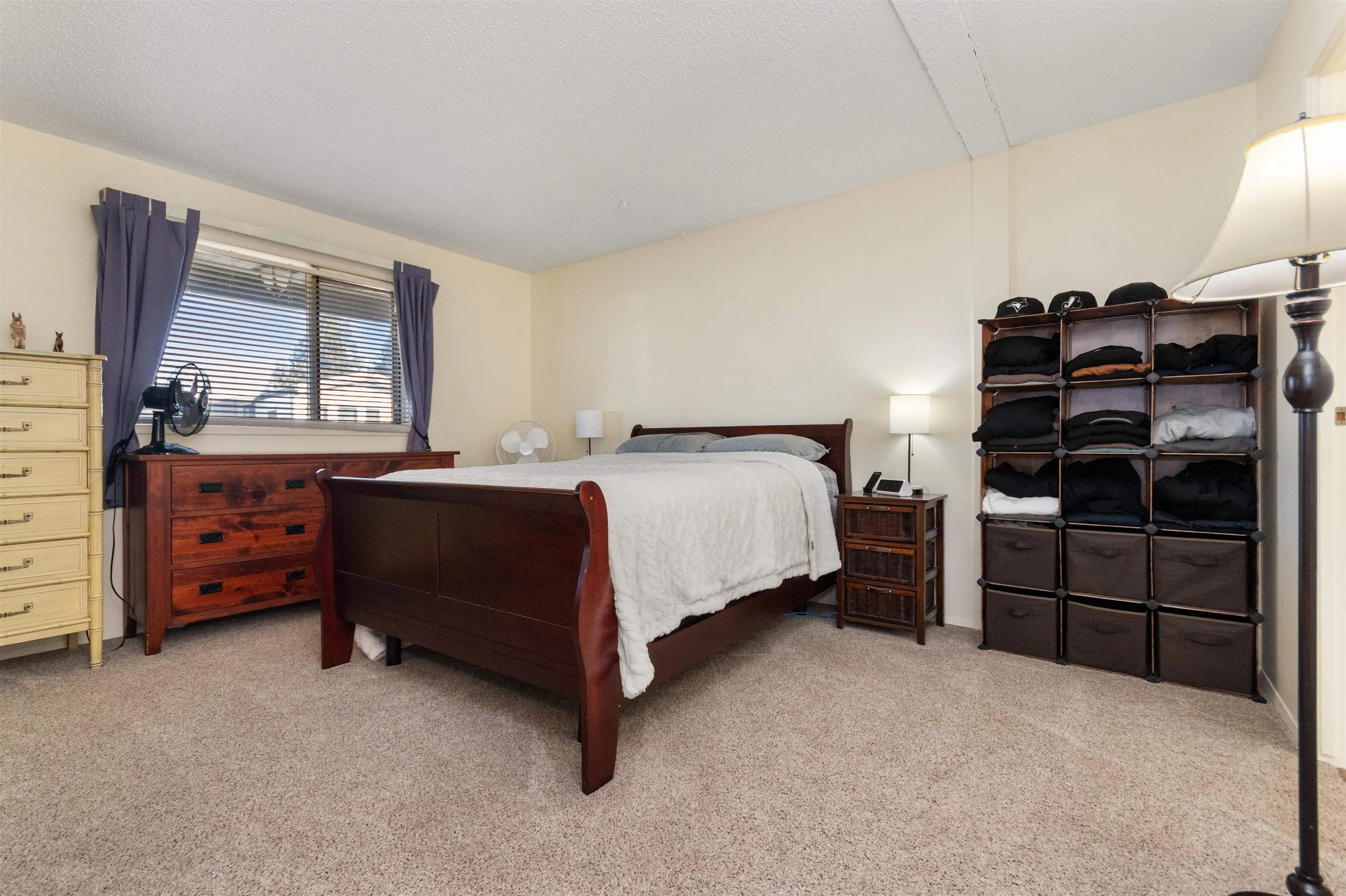 6338 Vedder Road #137