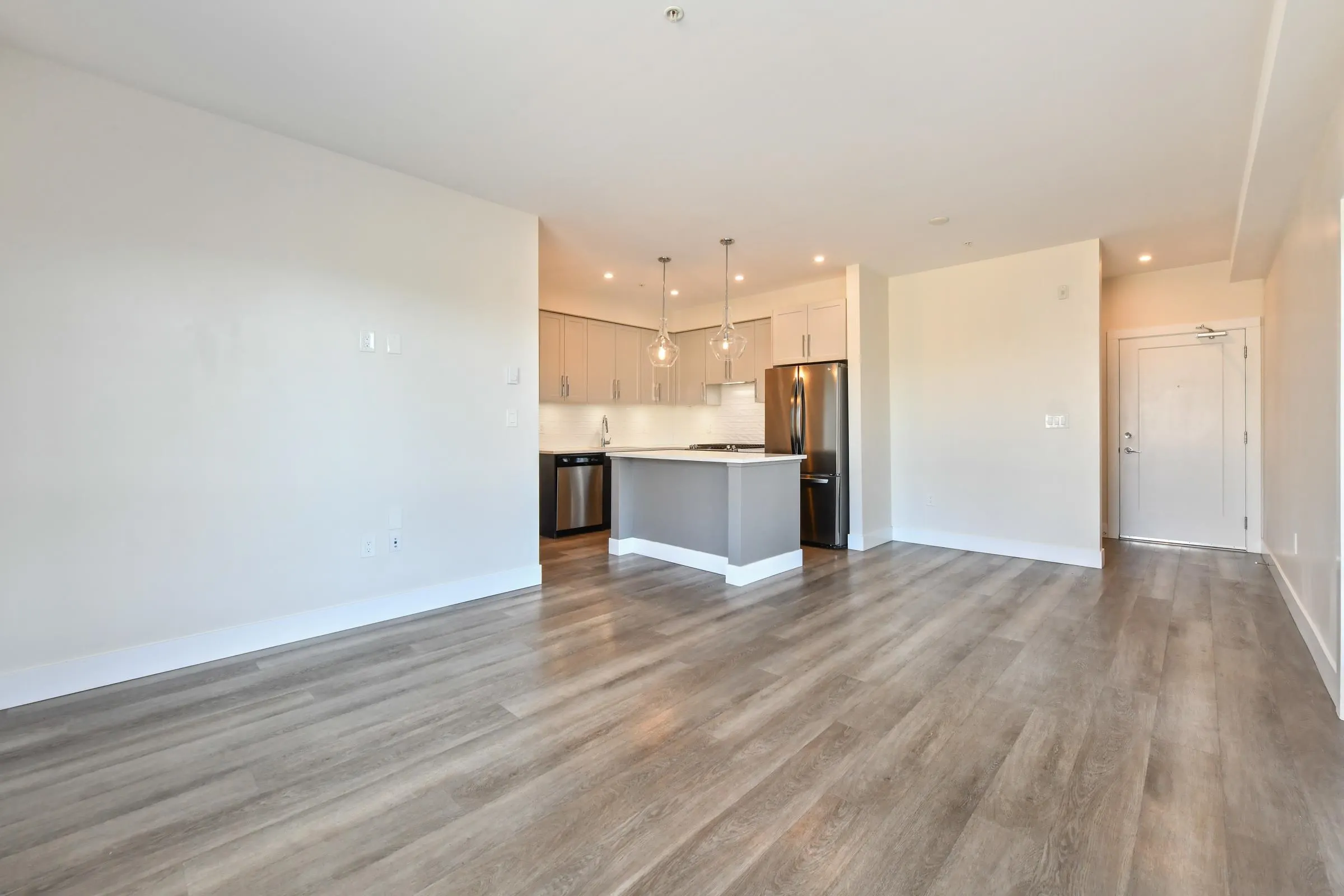 32838 Ventura Avenue #201