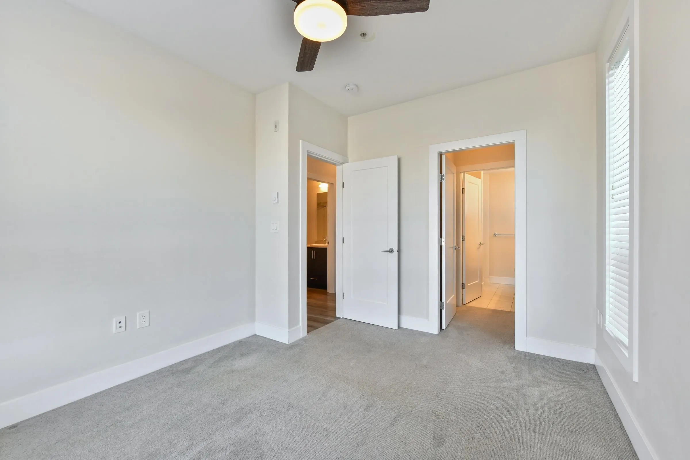32838 Ventura Avenue #201
