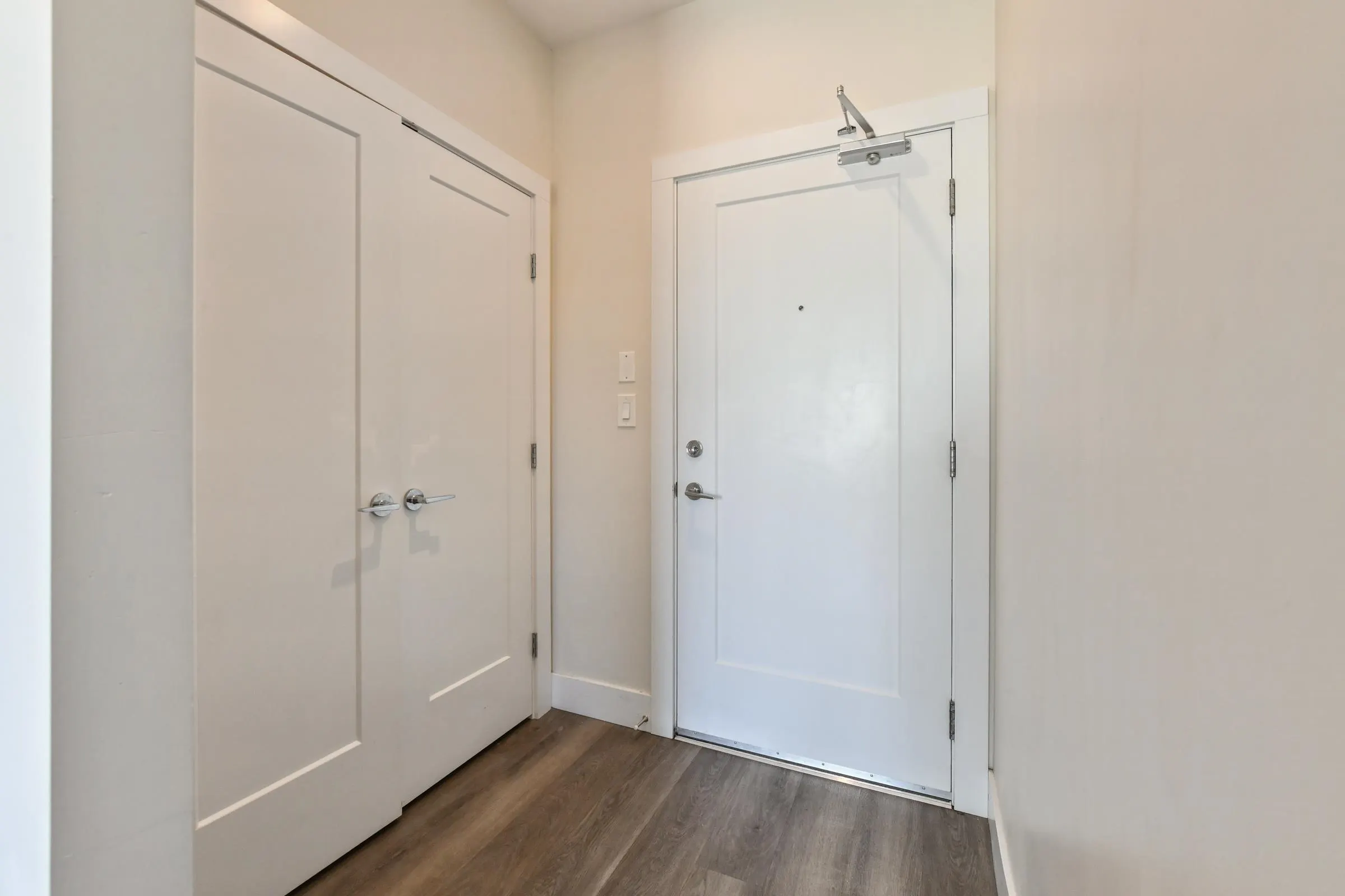 32838 Ventura Avenue #201