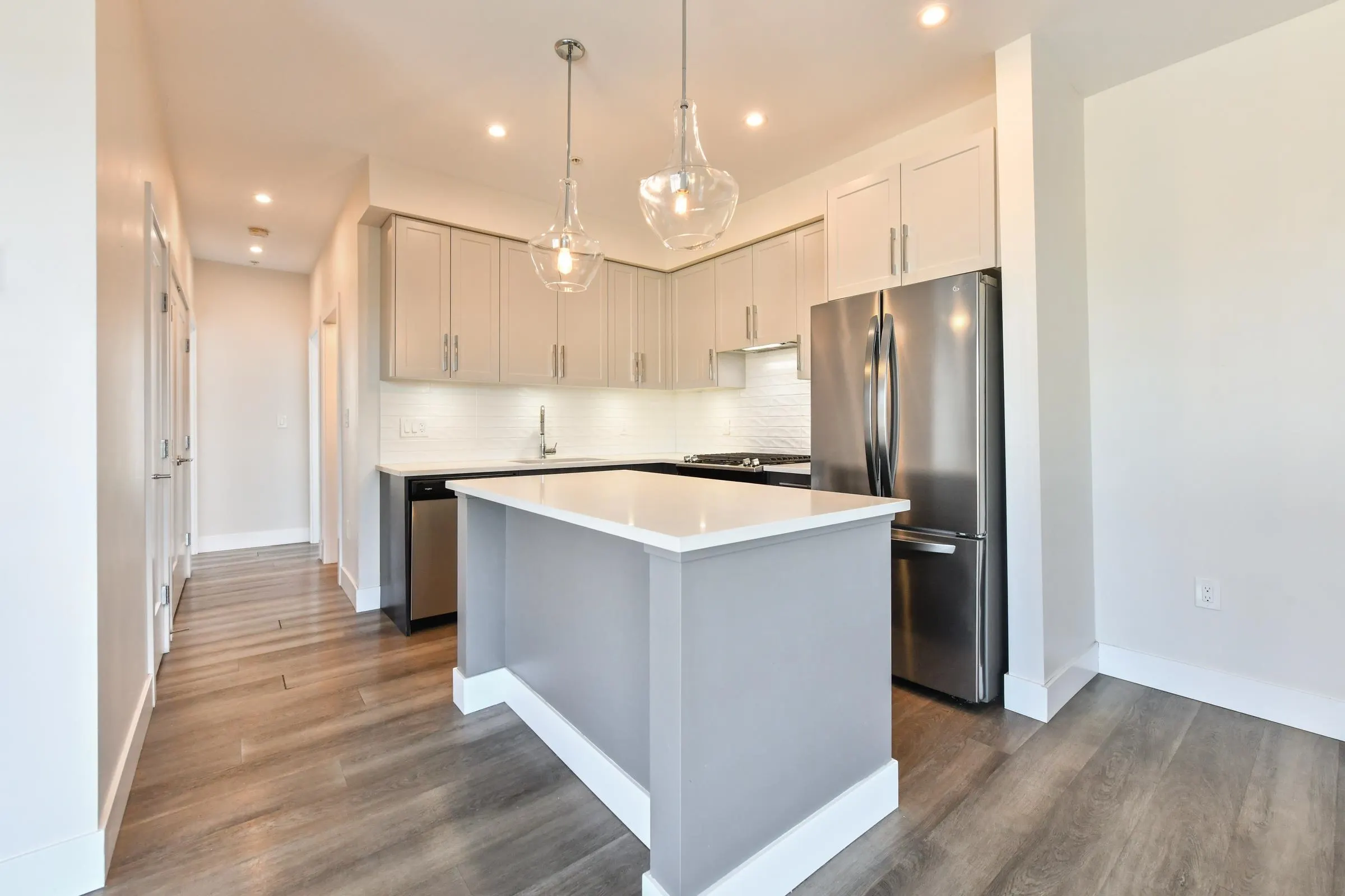 32838 Ventura Avenue #201