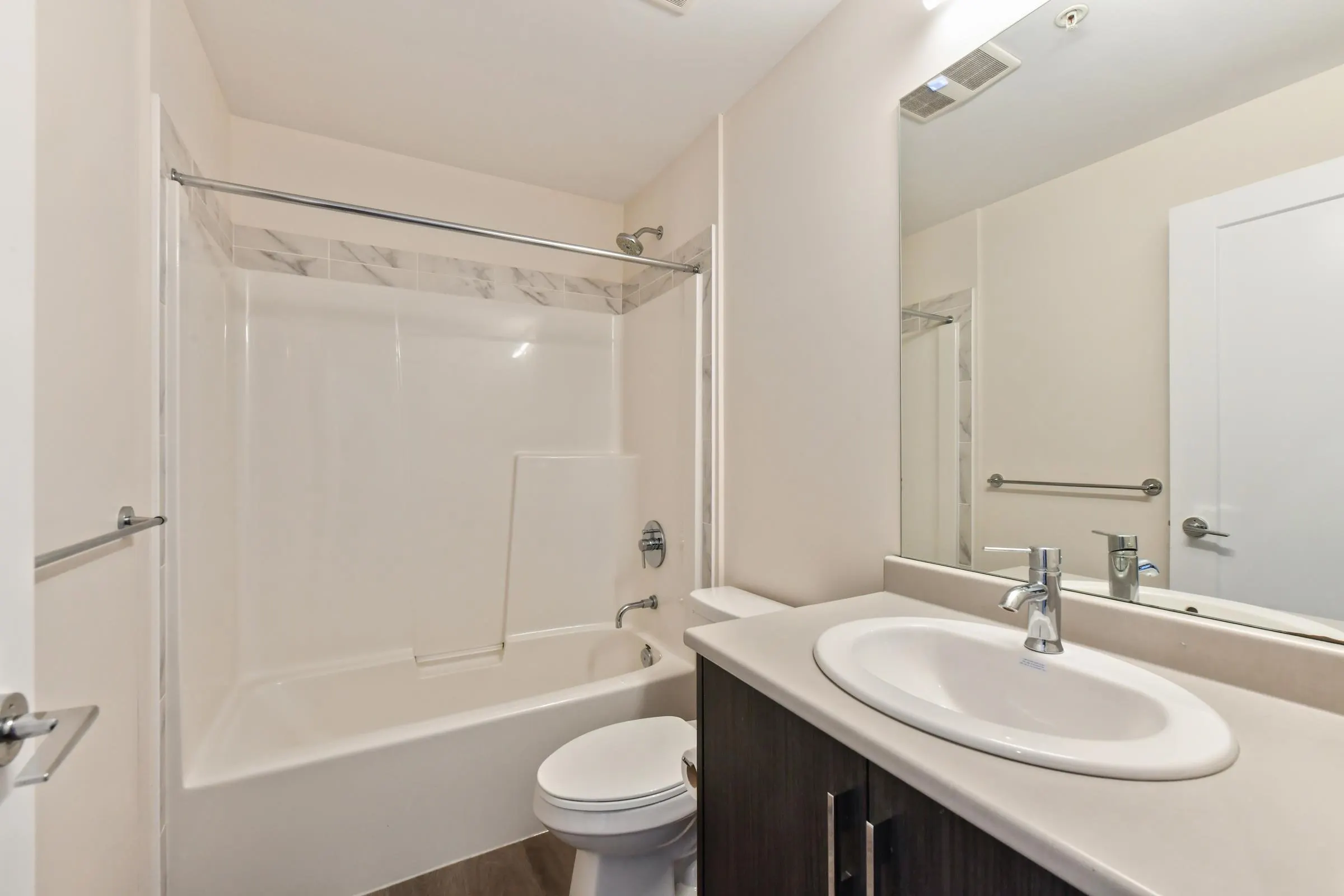 32838 Ventura Avenue #201