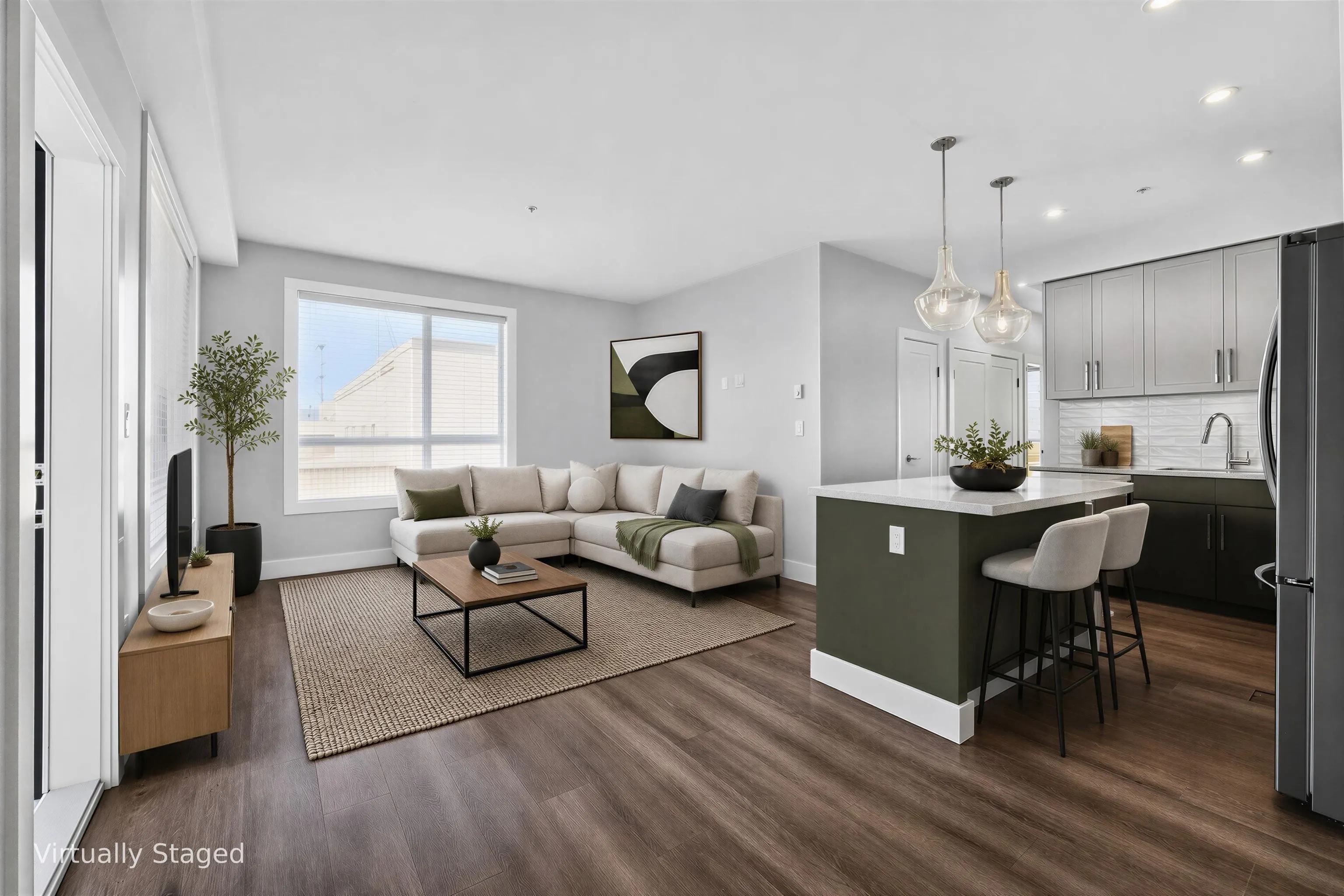 32838 Ventura Avenue #201