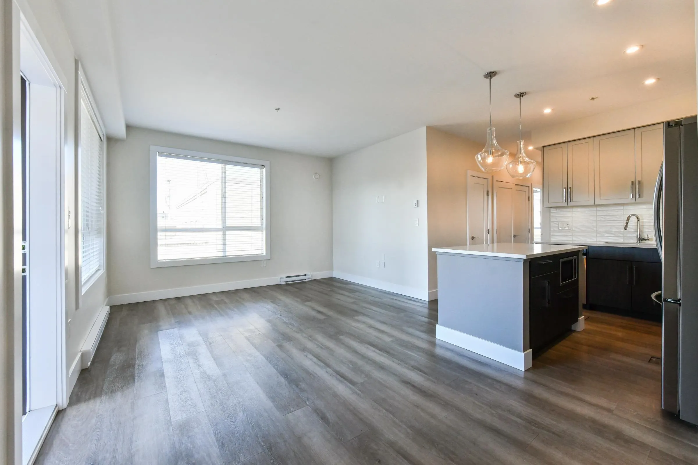 32838 Ventura Avenue #201