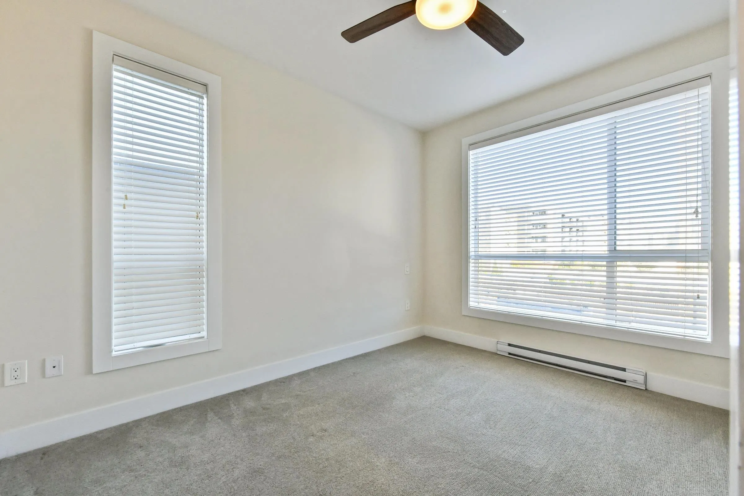32838 Ventura Avenue #201