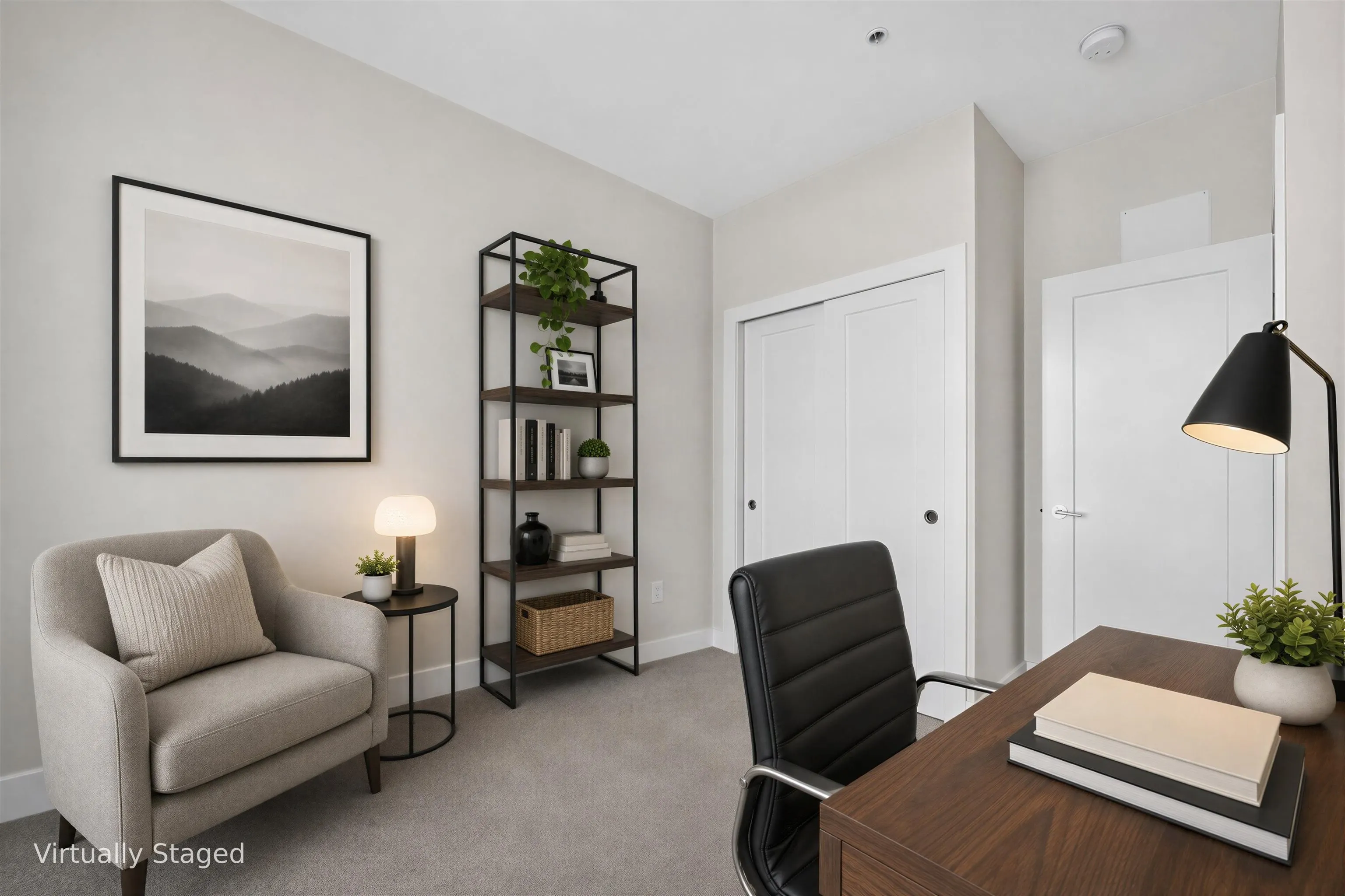 32838 Ventura Avenue #201