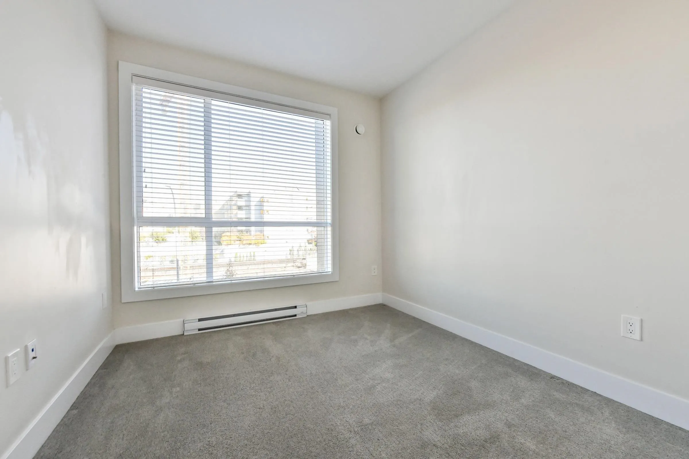 32838 Ventura Avenue #201