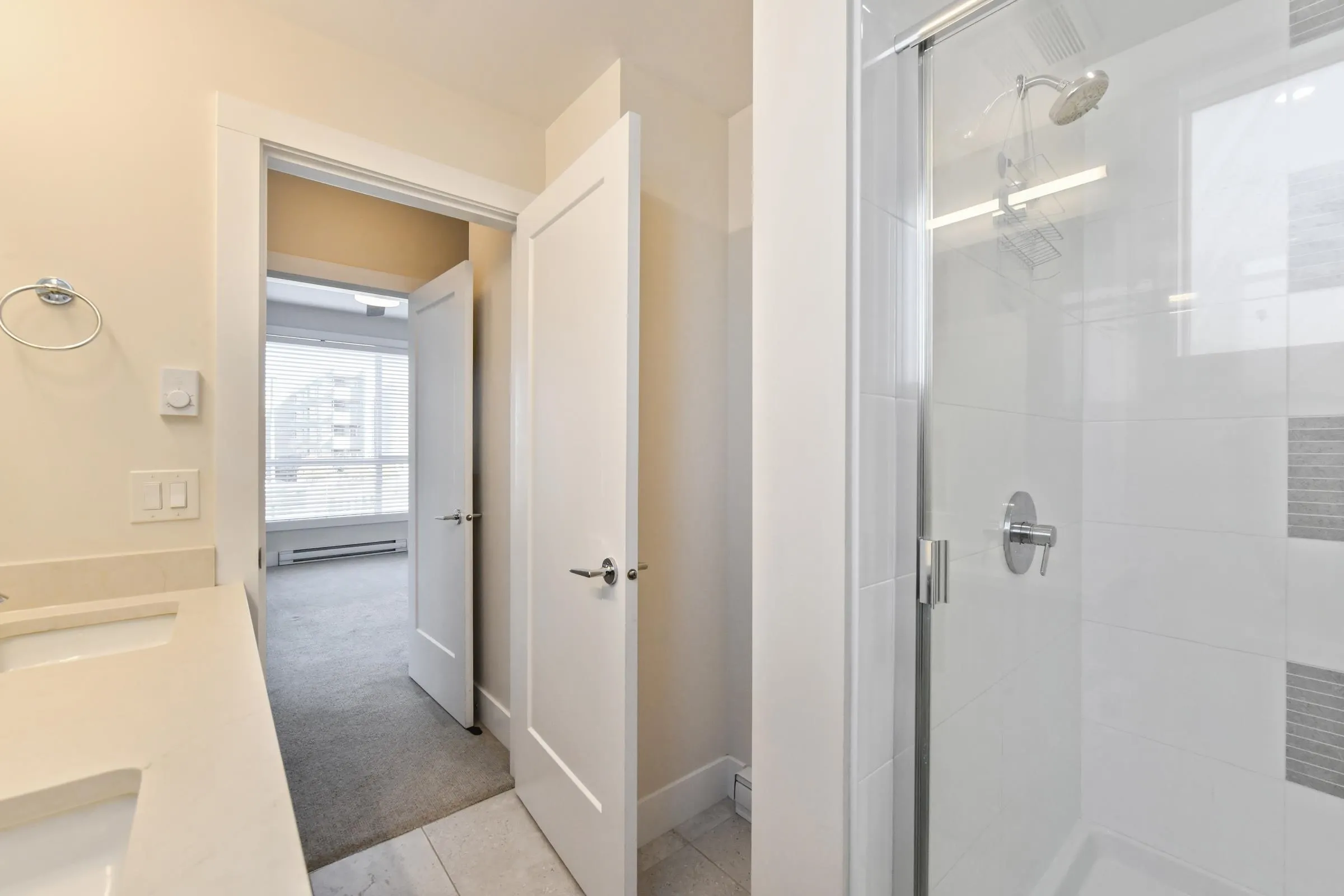 32838 Ventura Avenue #201