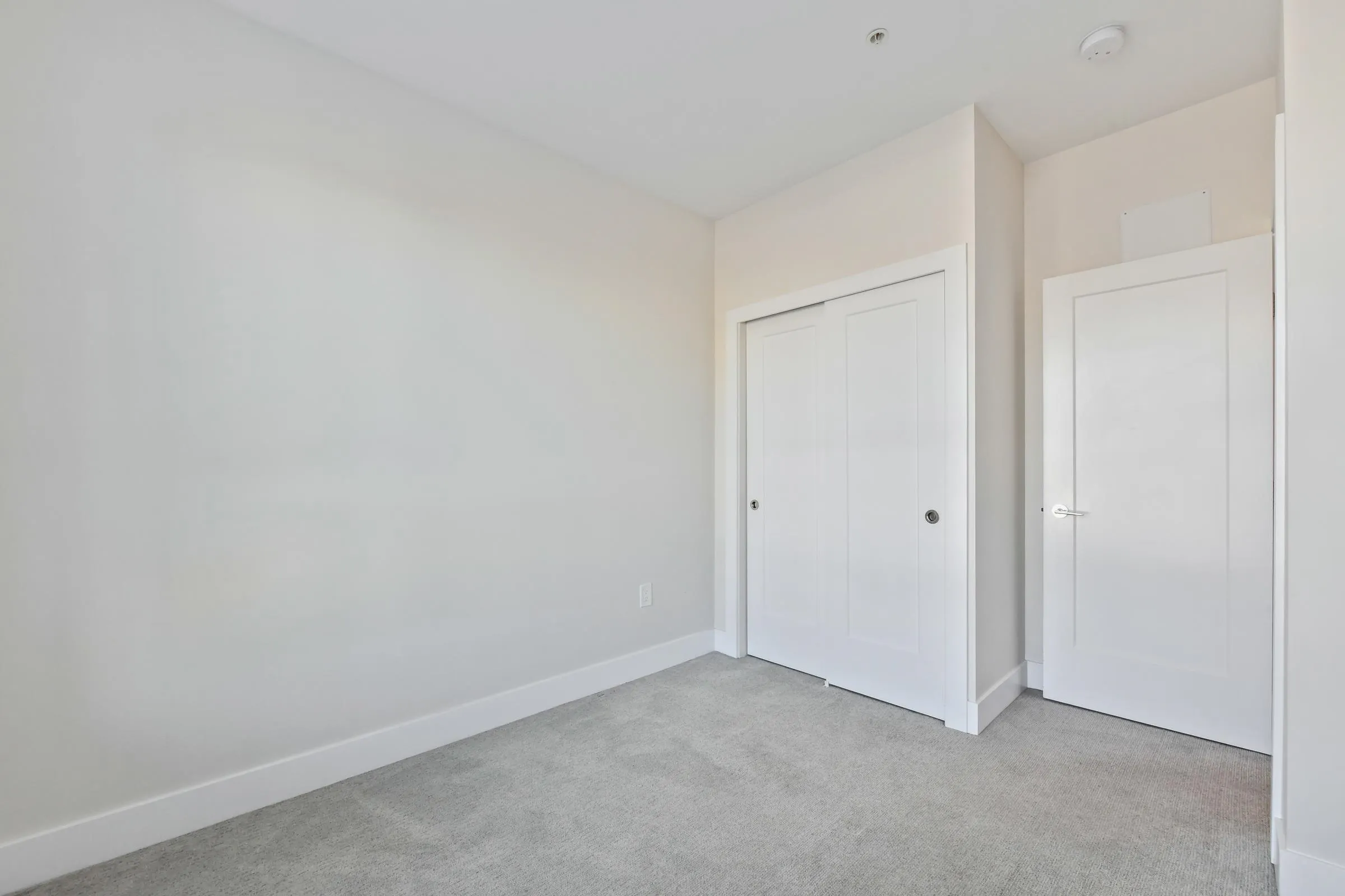 32838 Ventura Avenue #201