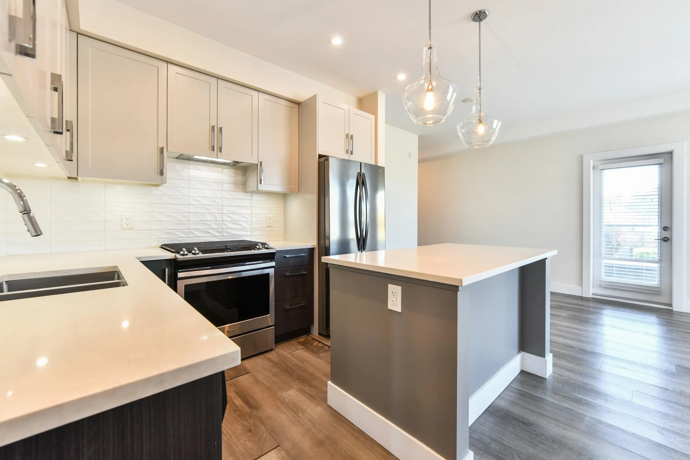 32838 Ventura Avenue #201
