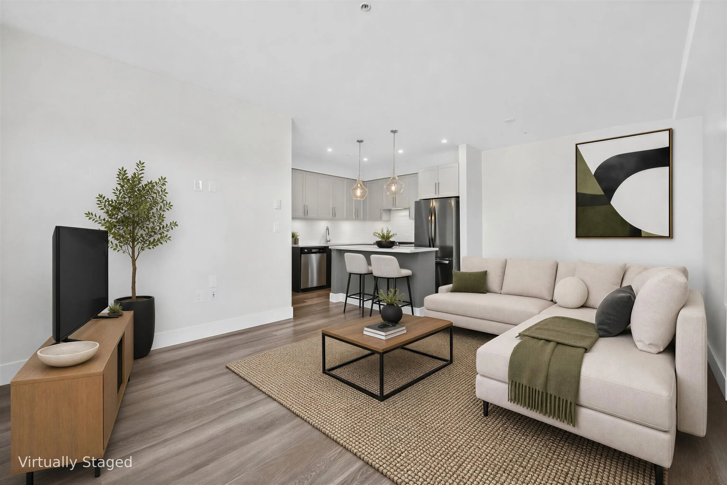32838 Ventura Avenue #201