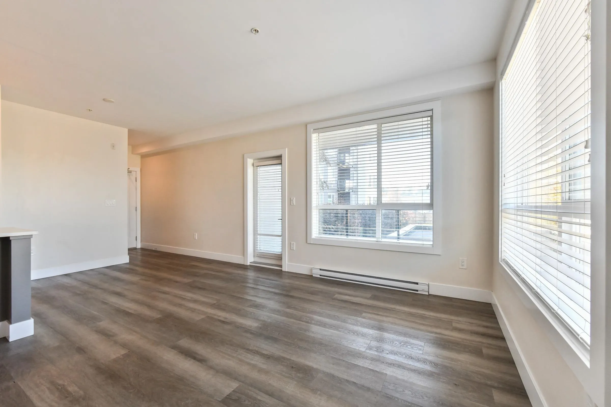 32838 Ventura Avenue #201