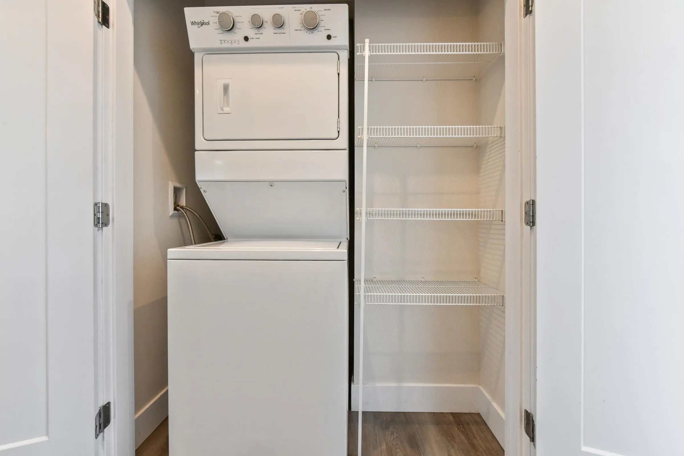 32838 Ventura Avenue #201